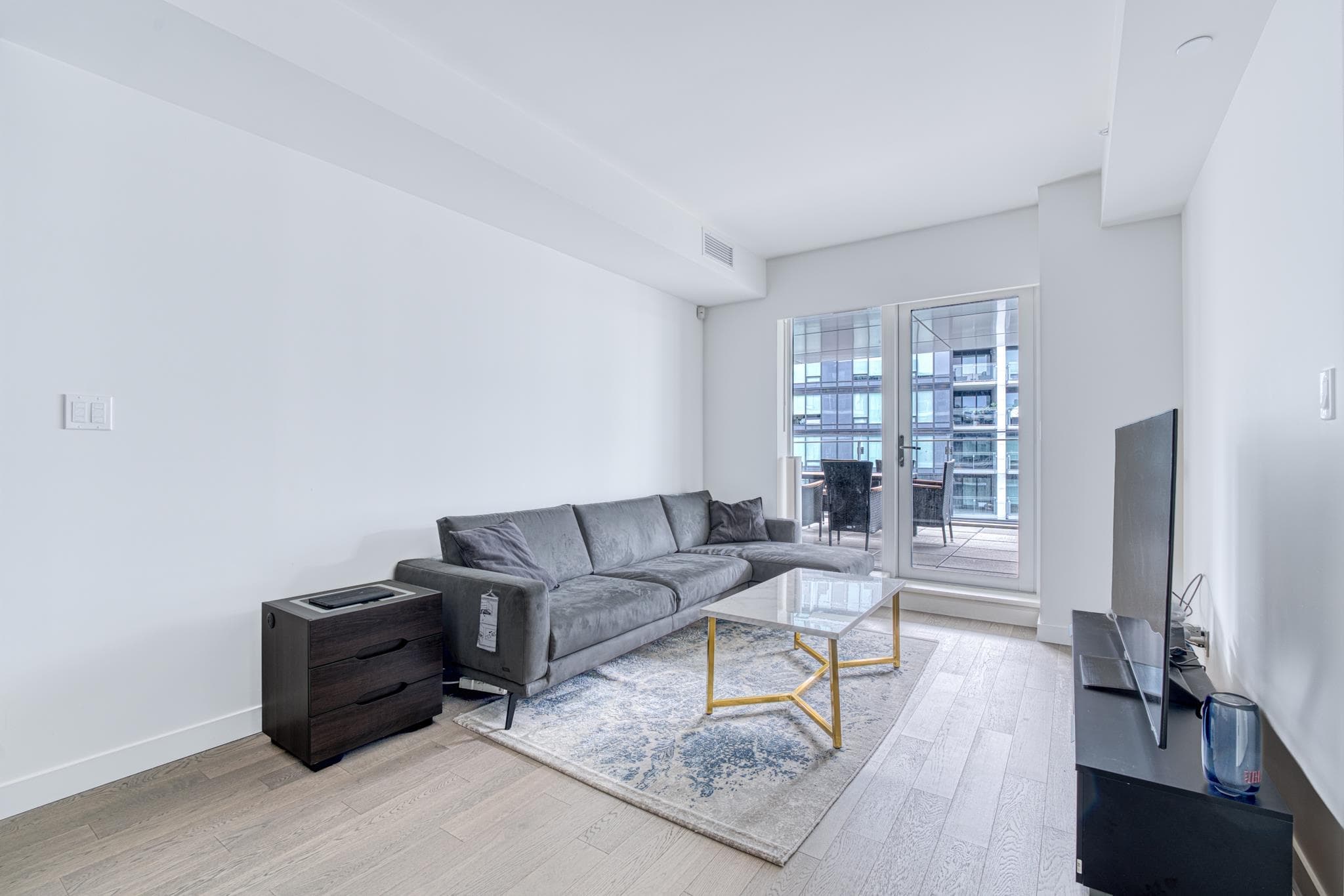 912 - 6833 Pearson Way, Richmond, V7C 0E8 — photo 2