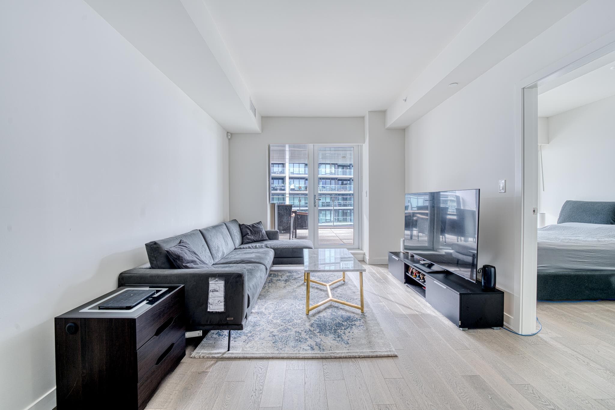 912 - 6833 Pearson Way, Richmond, V7C 0E8 — photo 3