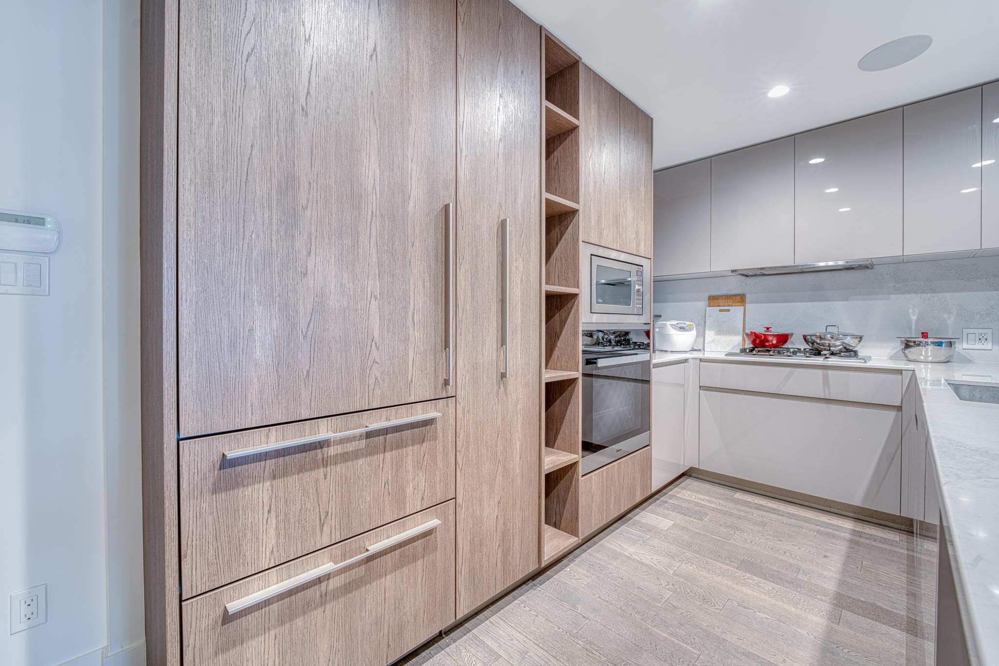 912 - 6833 Pearson Way, Richmond, V7C 0E8 — photo 5