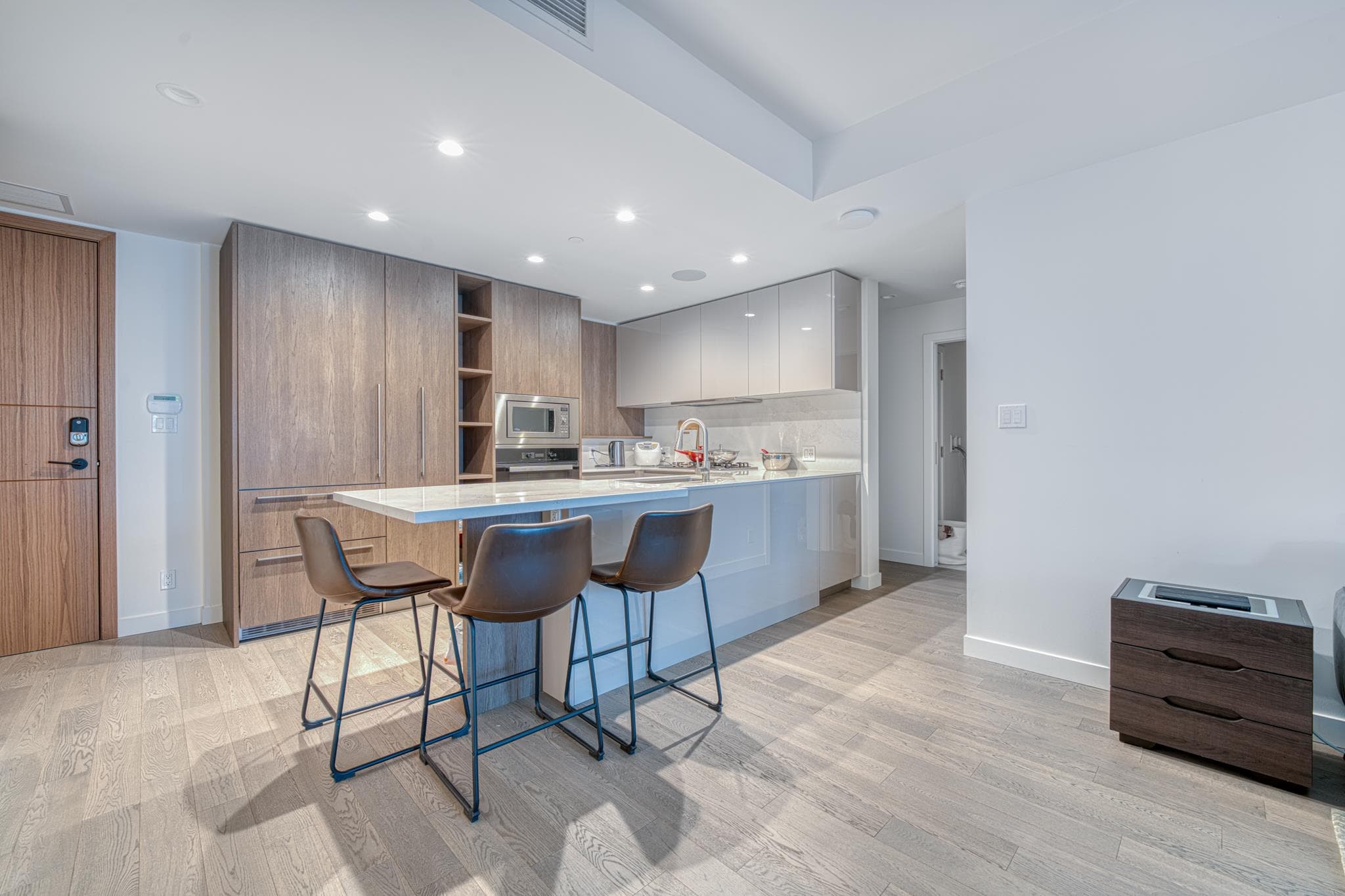 912 - 6833 Pearson Way, Richmond, V7C 0E8 — photo 4