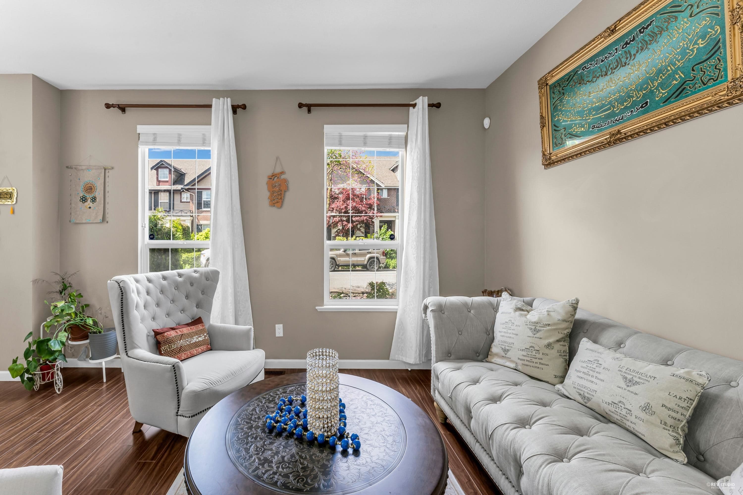 6940 208a Street, Langley, V2Y 0G1 — photo 3