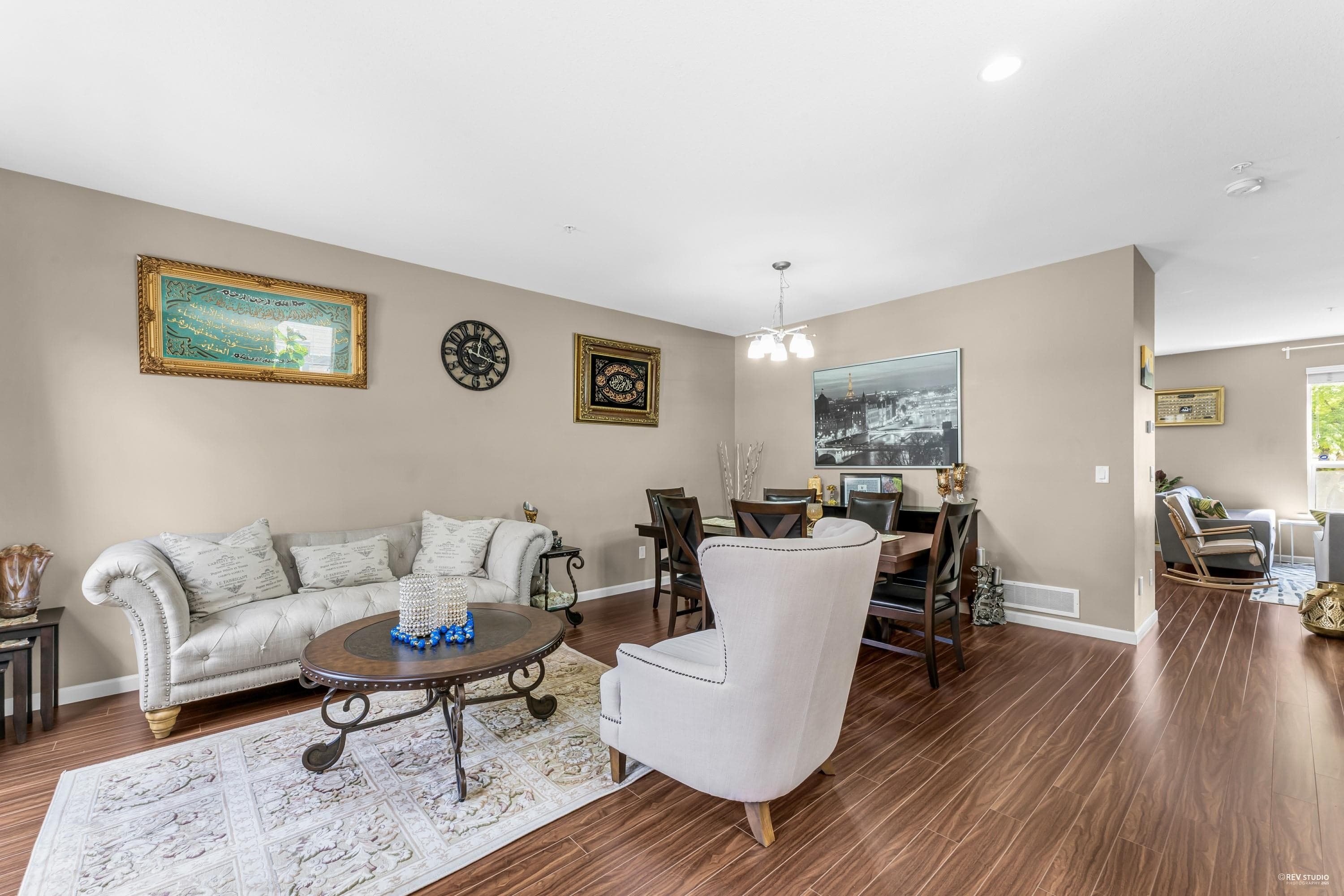 6940 208a Street, Langley, V2Y 0G1 — photo 5