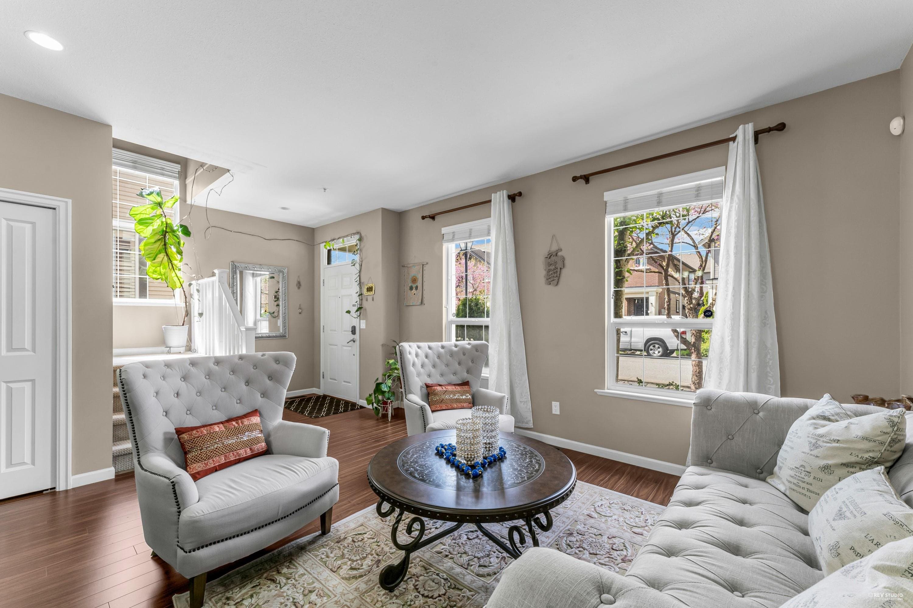 6940 208a Street, Langley, V2Y 0G1 — photo 4
