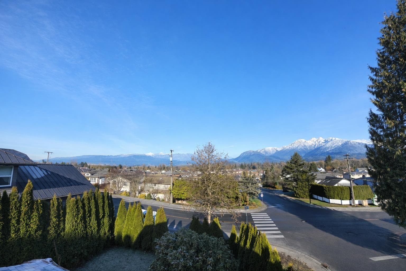 12393 Gray Street, Maple Ridge, V2X 5V1 — photo 5