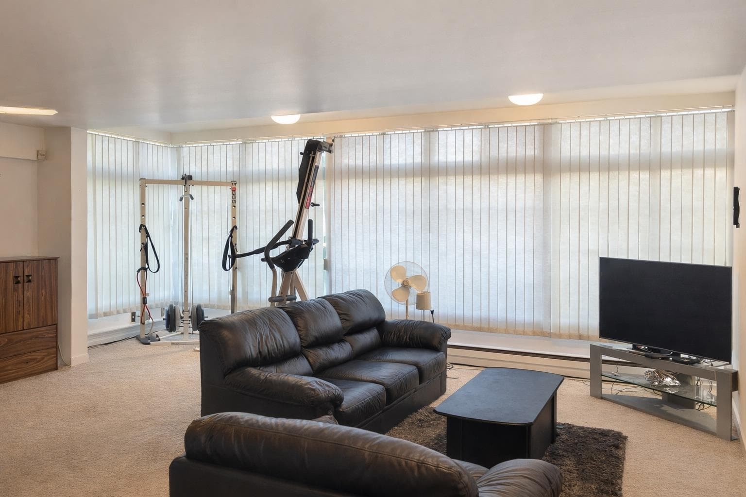12393 Gray Street, Maple Ridge, V2X 5V1 — photo 4