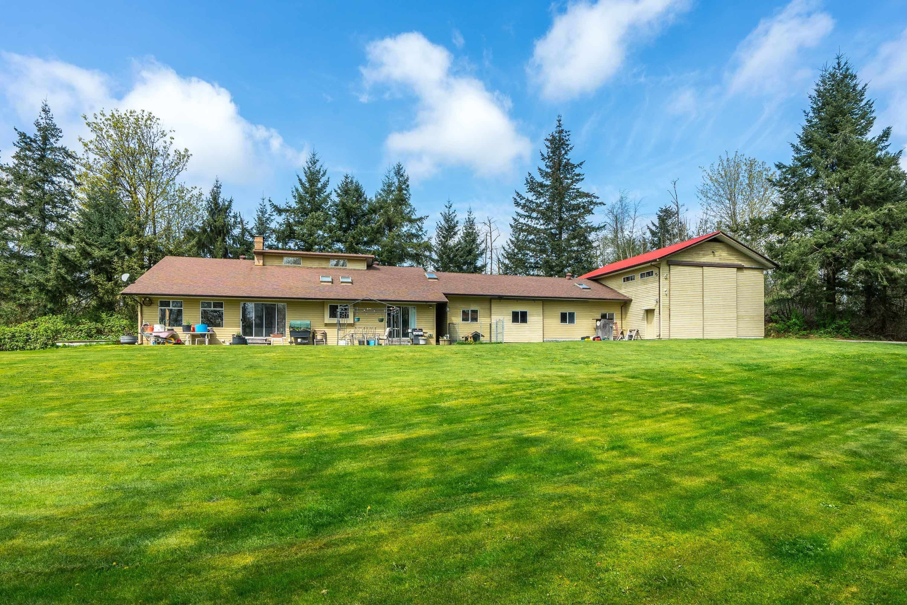 24548 21b Avenue, Langley, V2Z 1J3 — photo 5