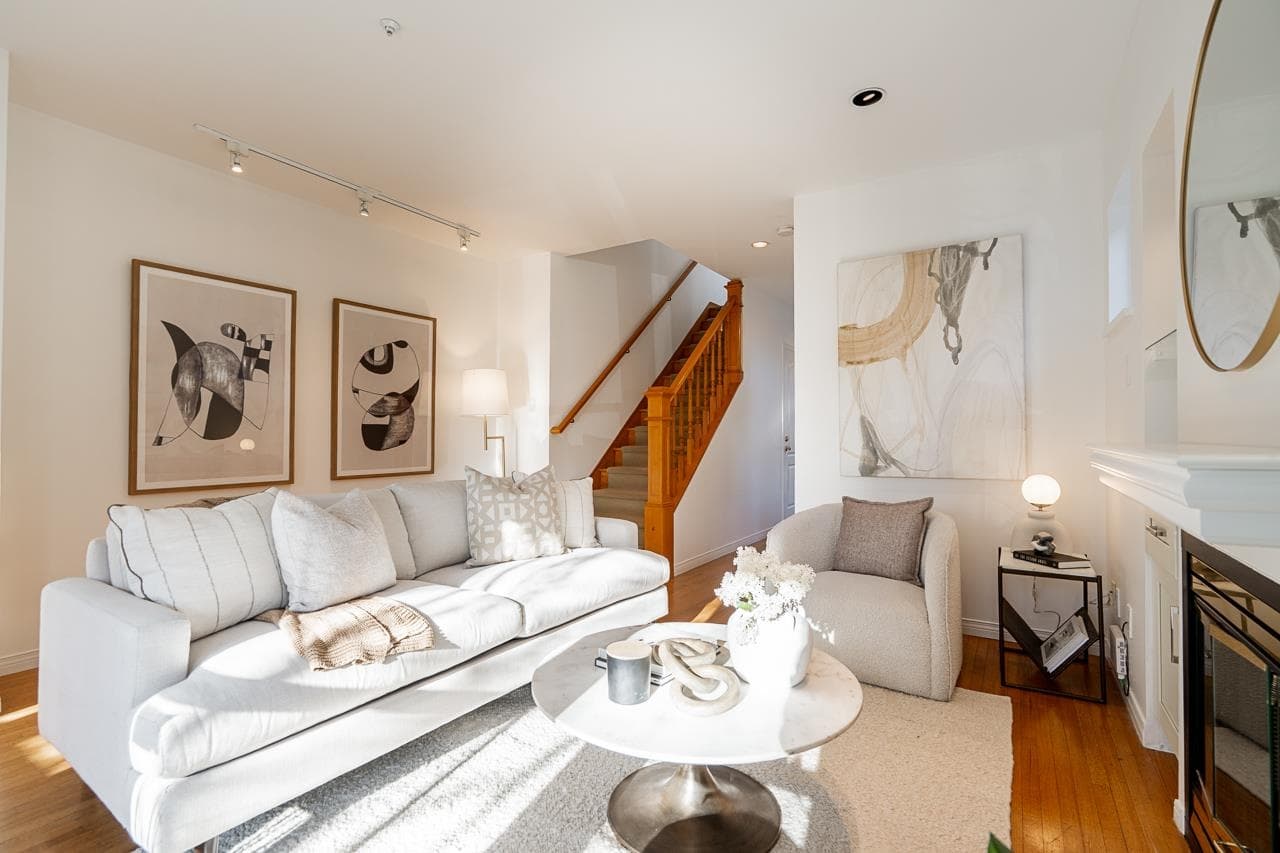 3241 W 6th Avenue, Vancouver, V6K 1X7 — photo 3