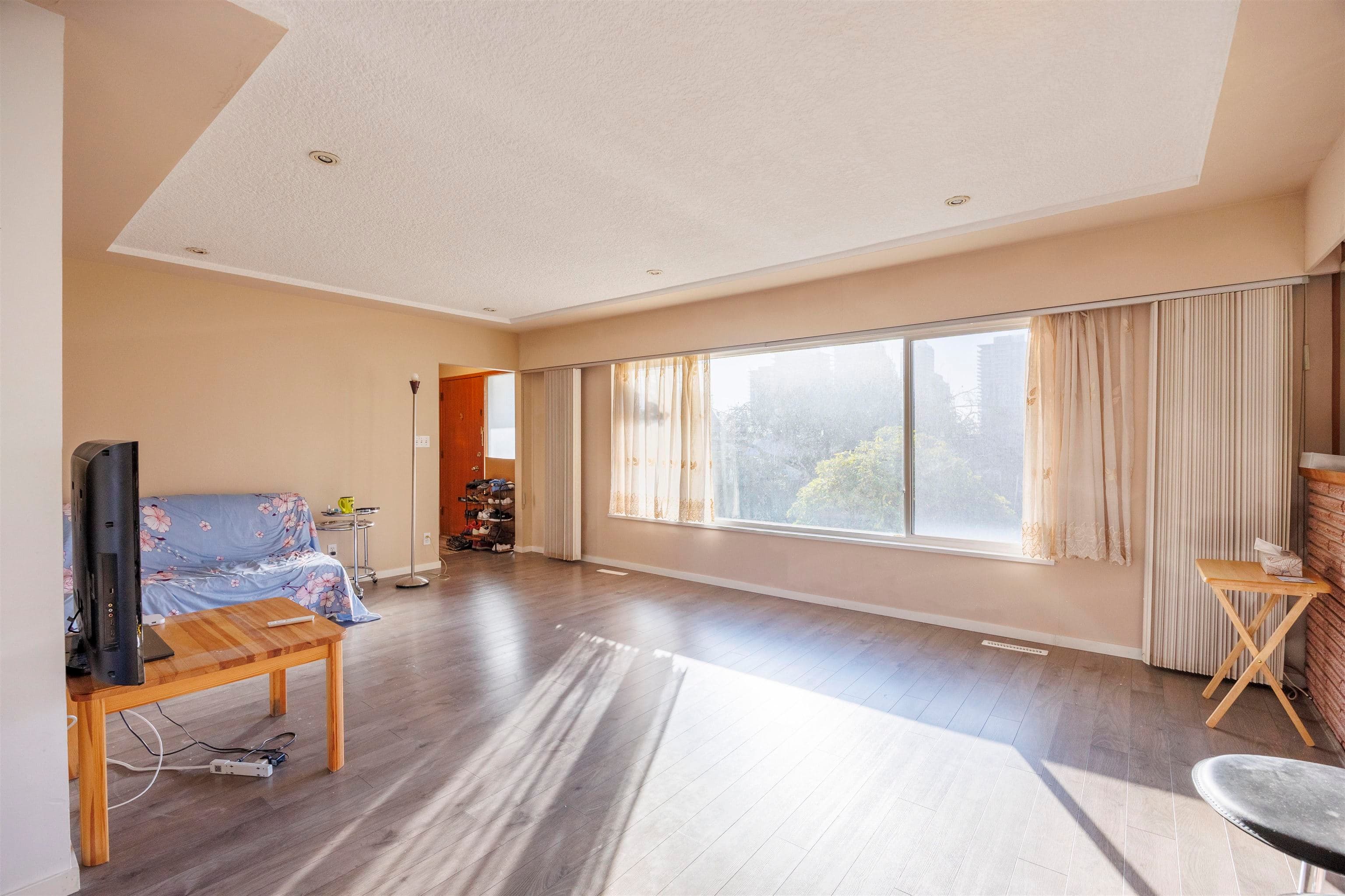535 W 62nd Avenue, Vancouver, V6P 2C8 — photo 2