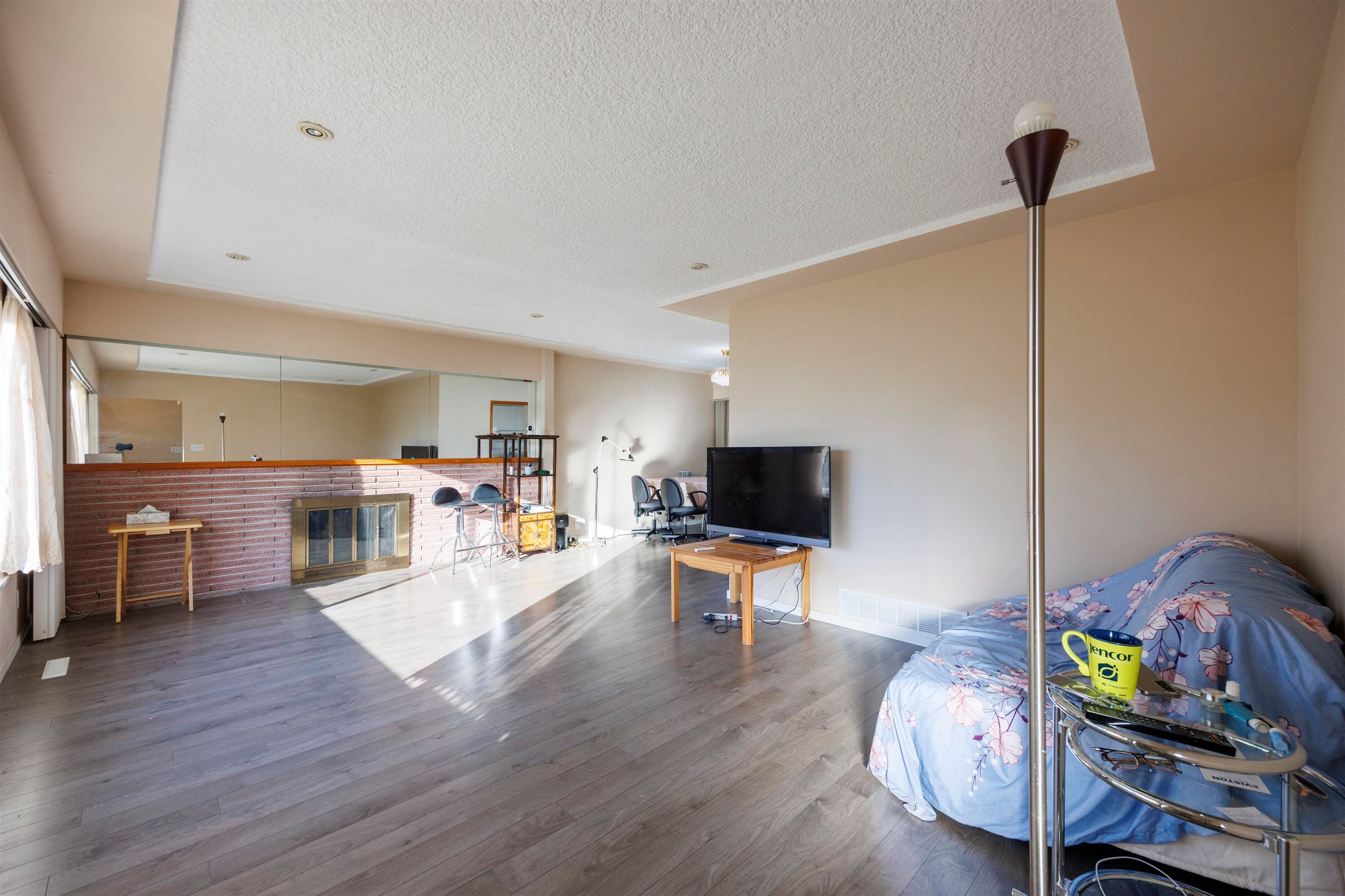535 W 62nd Avenue, Vancouver, V6P 2C8 — photo 3