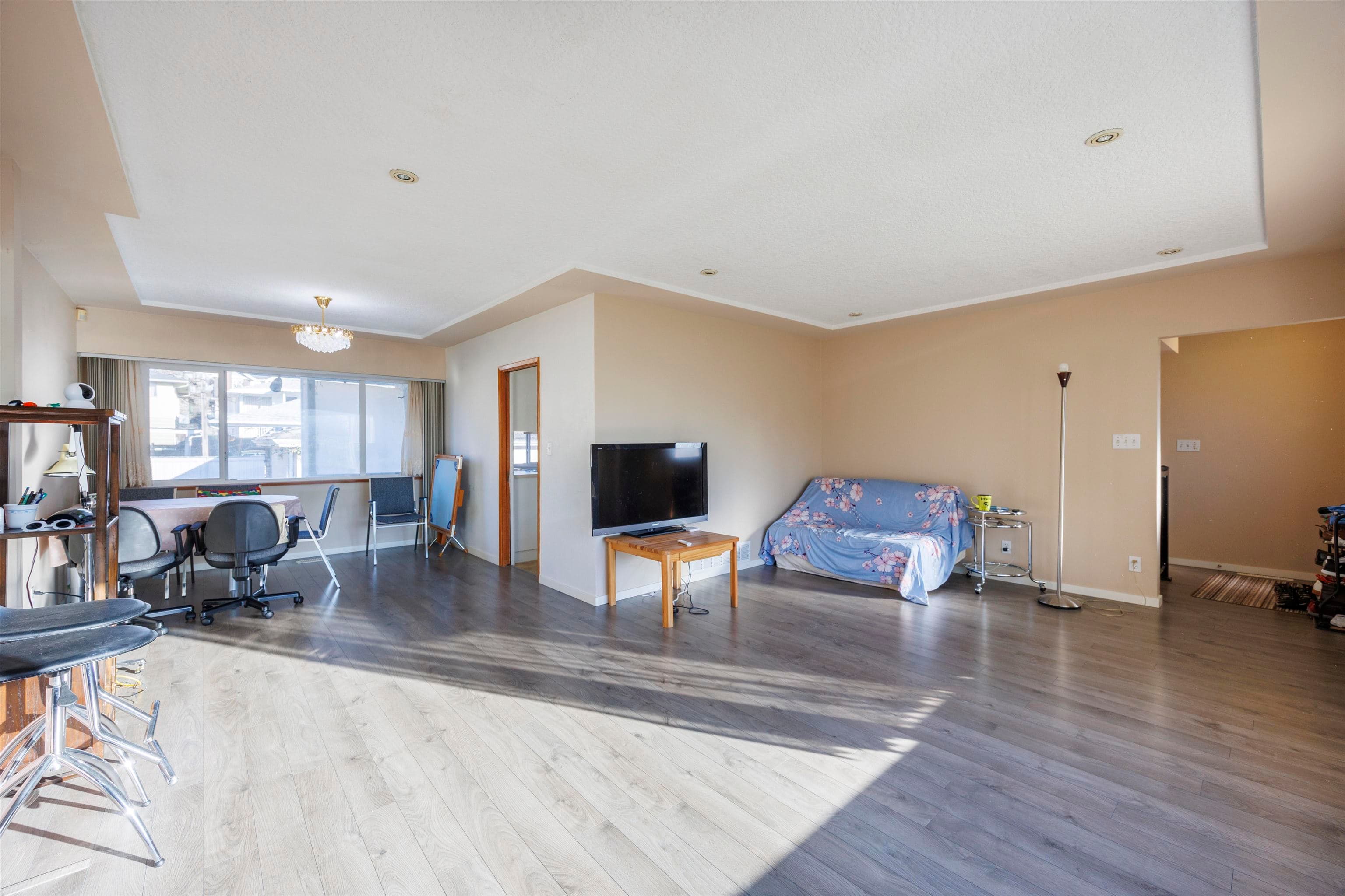 535 W 62nd Avenue, Vancouver, V6P 2C8 — photo 4