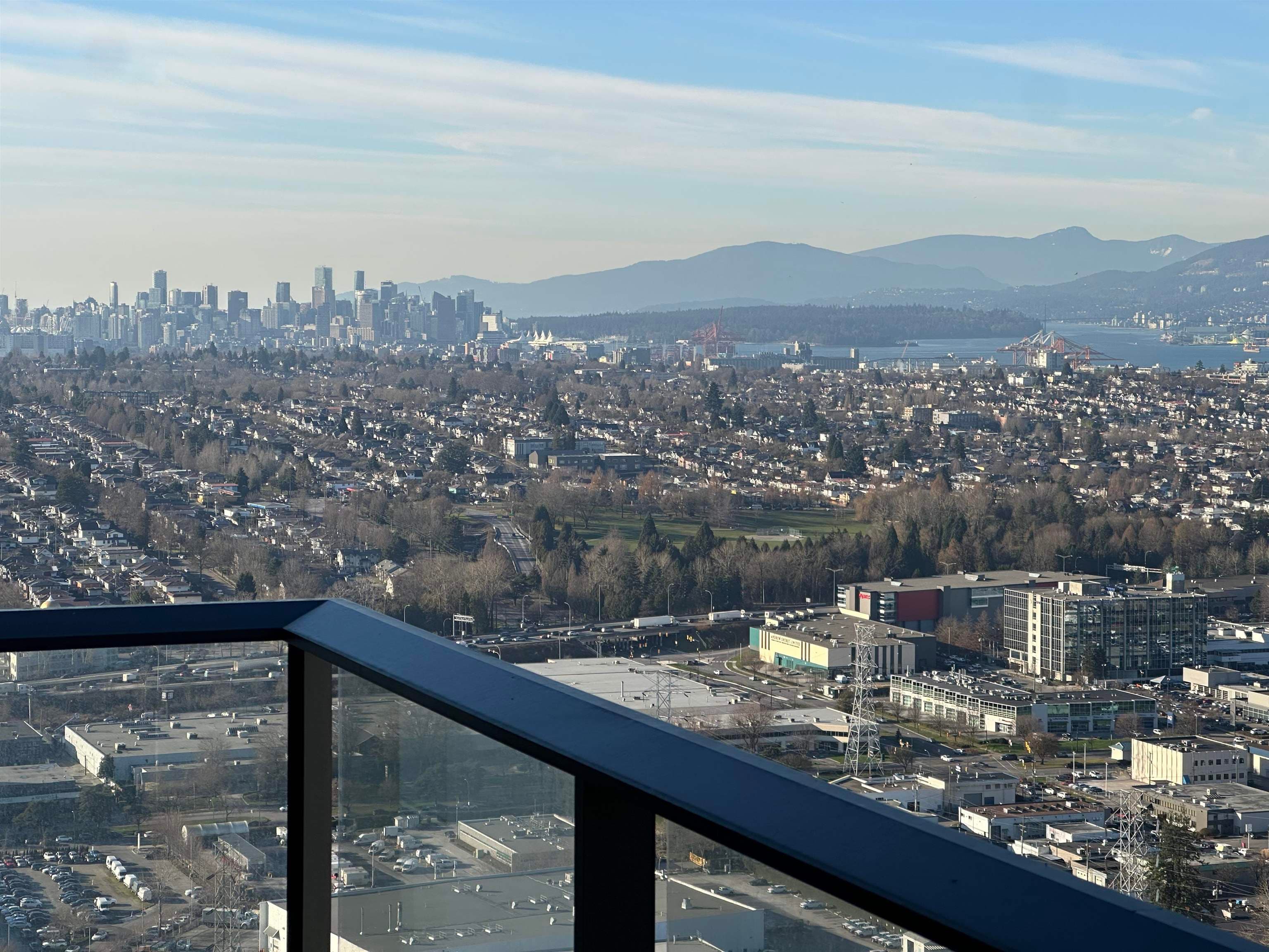 4411 - 2108 Gilmore Avenue, Burnaby, V5C 0N8 — photo 4