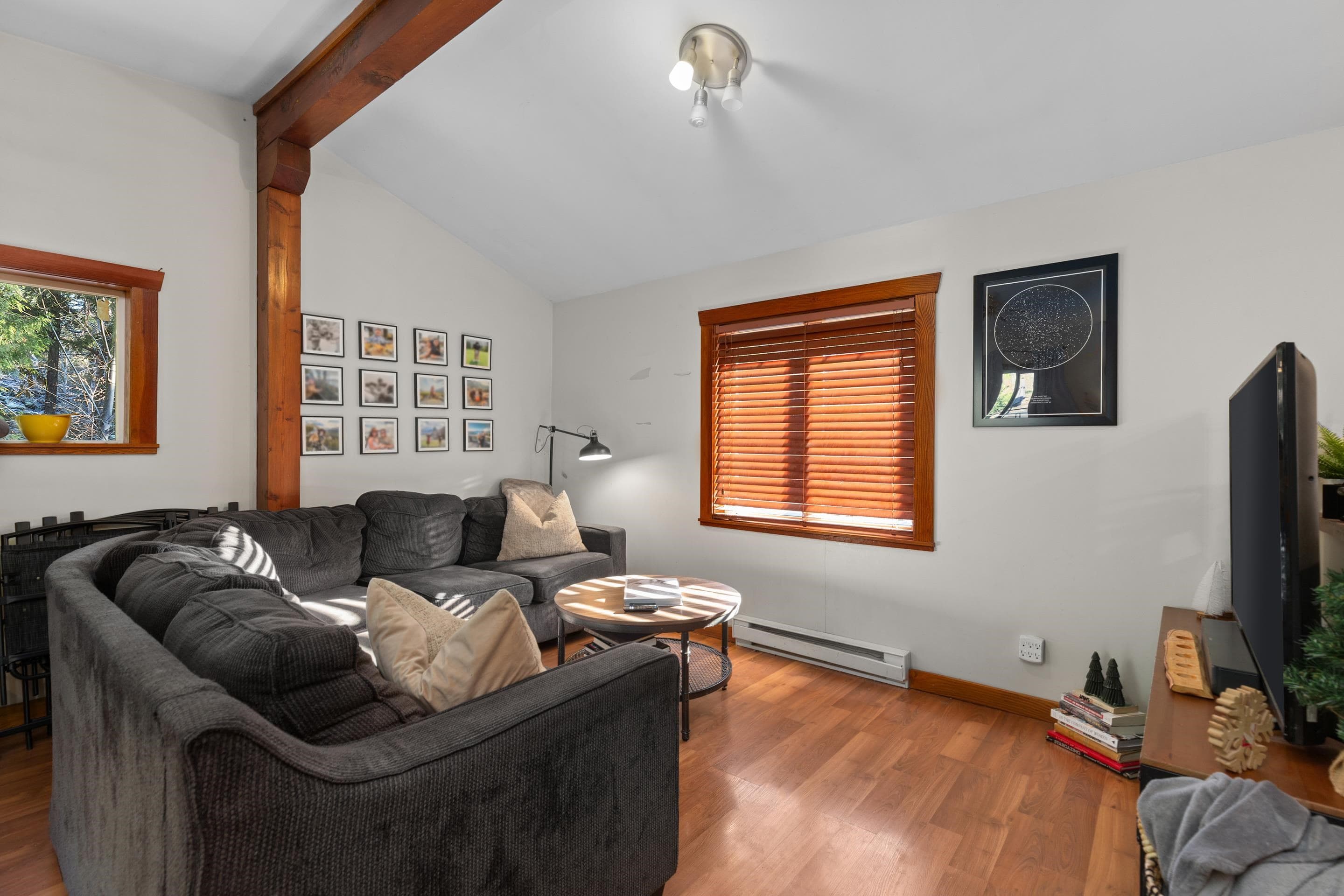 9245 Pemberton Portage Road, D'Arcy, V0N 1L0 — photo 4