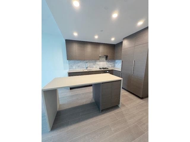 5509 - 2108 Gilmore Avenue, Burnaby, V5C 0N8 — photo 3