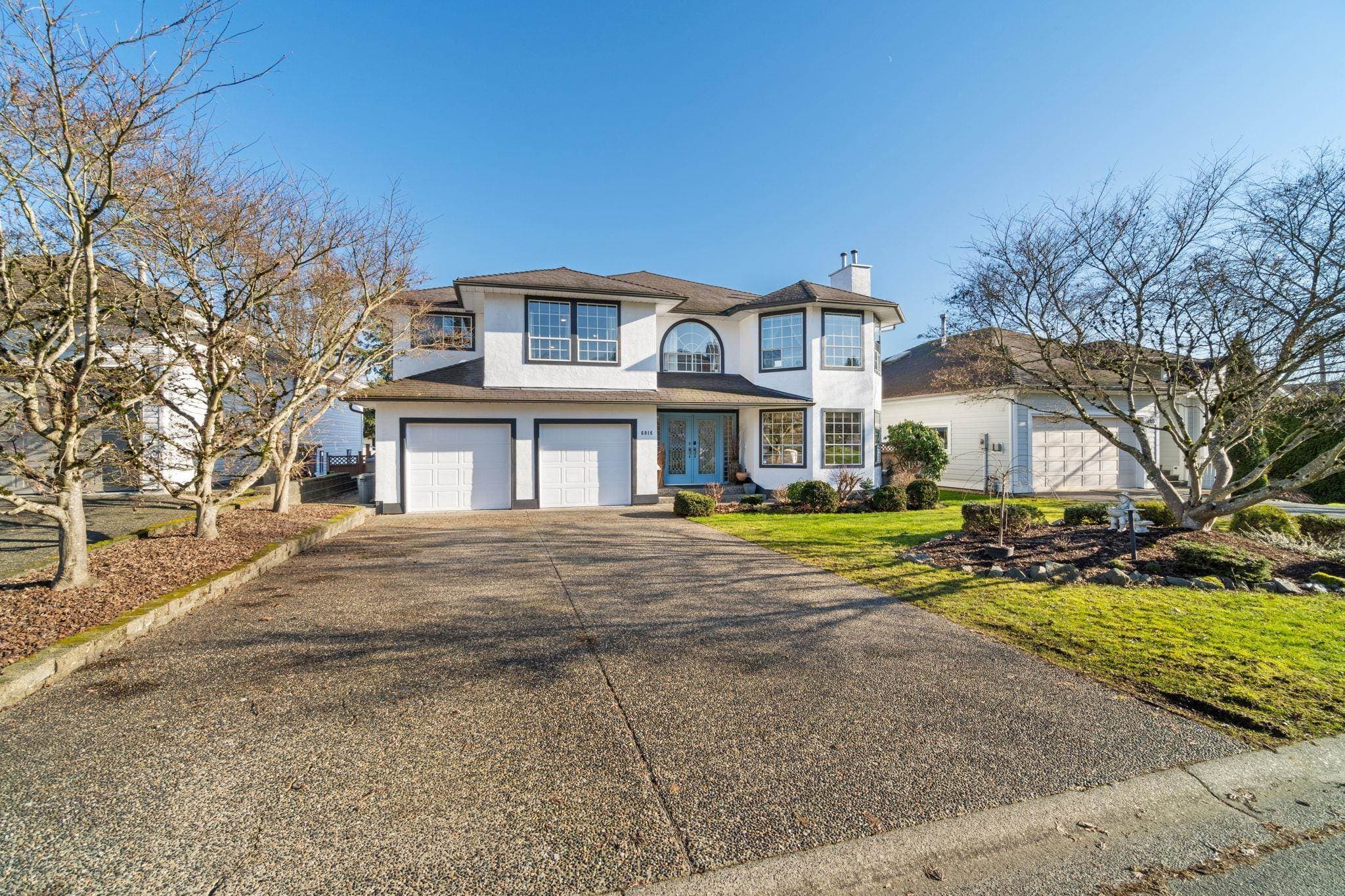6018 189a Street, Surrey, V3S 8A3 — photo 2