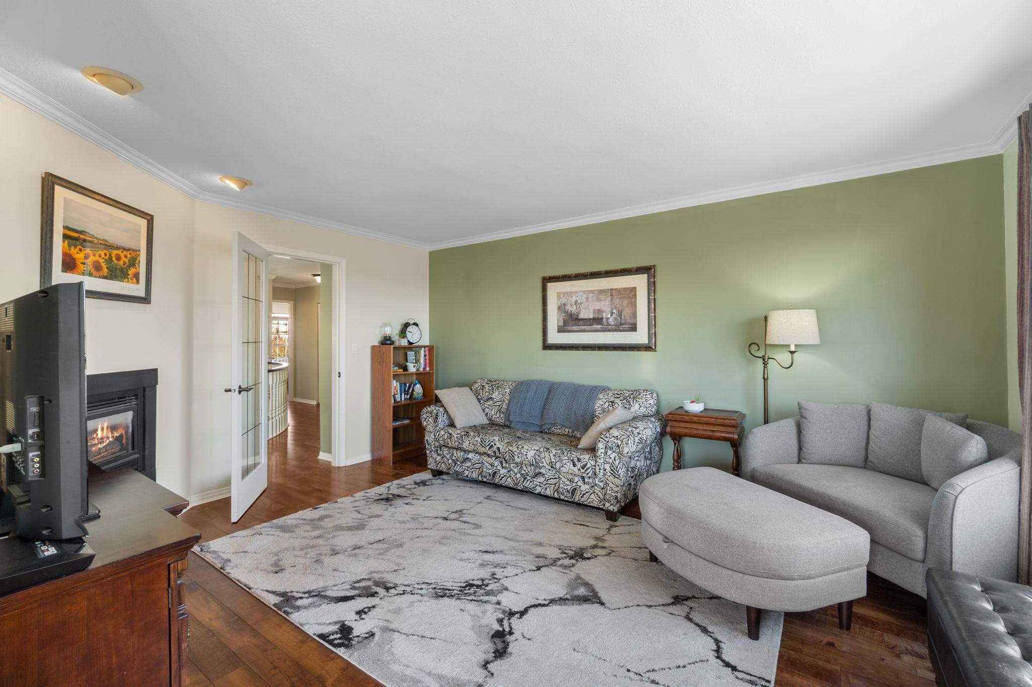 6018 189a Street, Surrey, V3S 8A3 — photo 3
