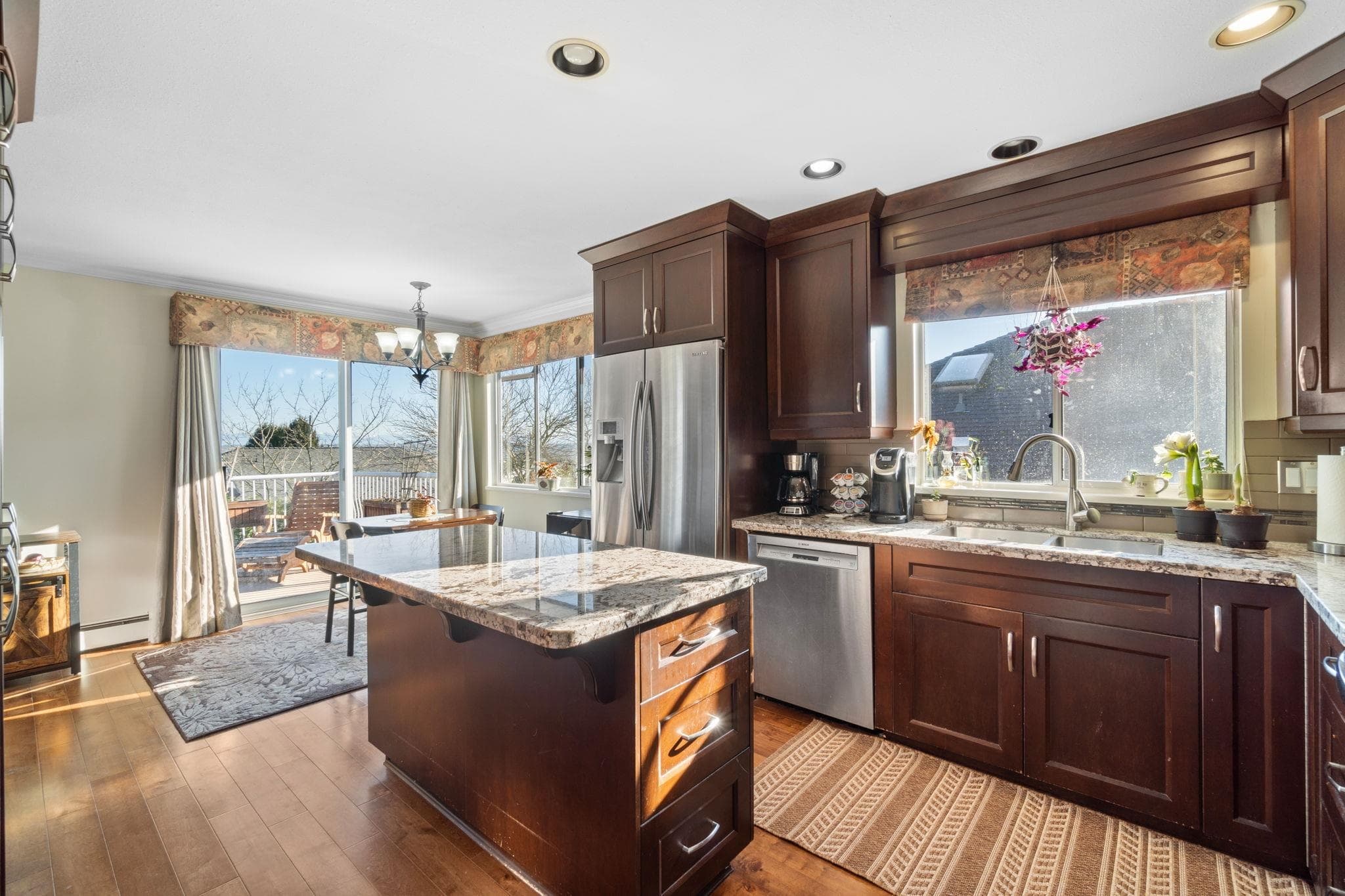 6018 189a Street, Surrey, V3S 8A3 — photo 5