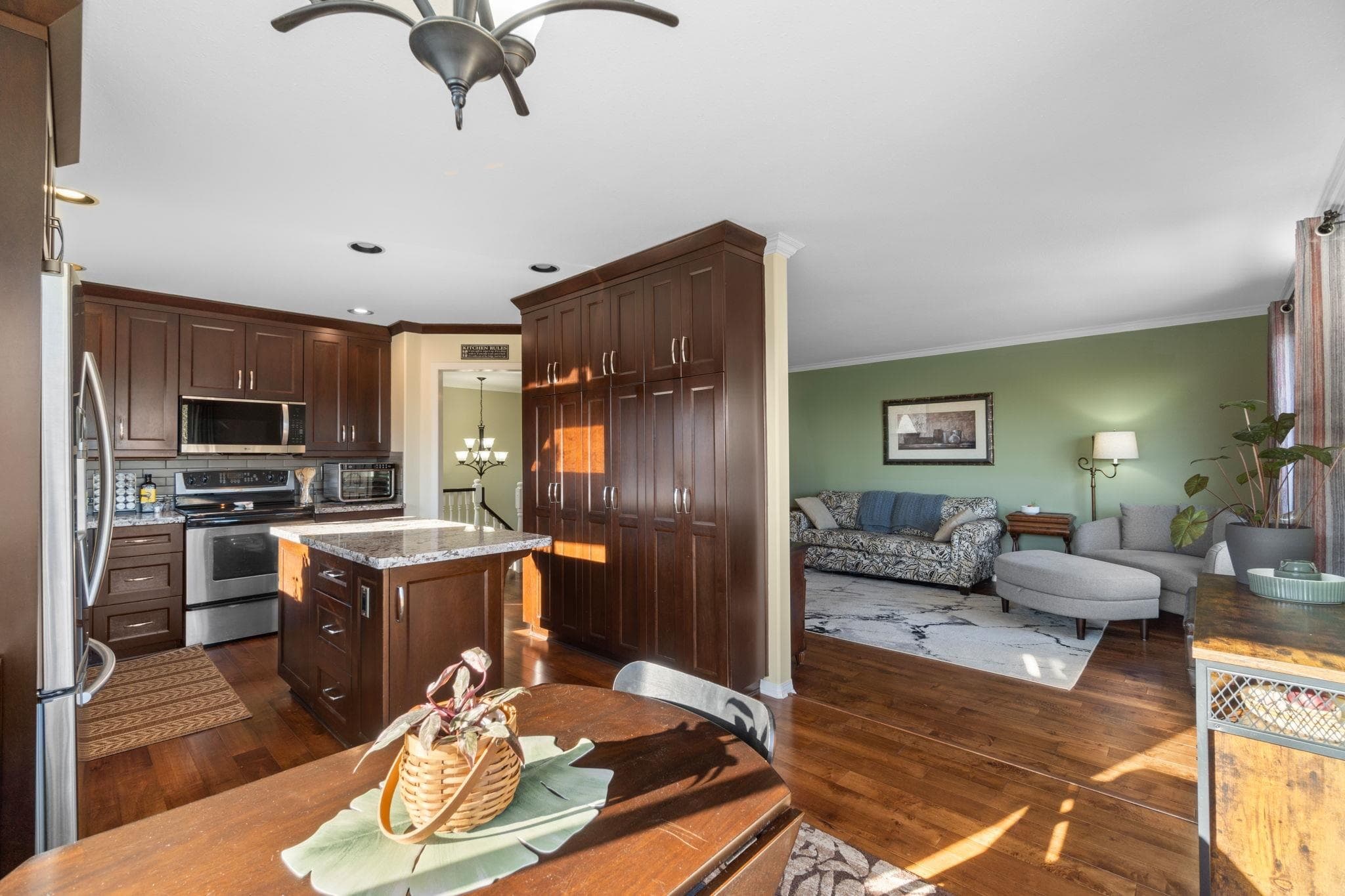 6018 189a Street, Surrey, V3S 8A3 — photo 4