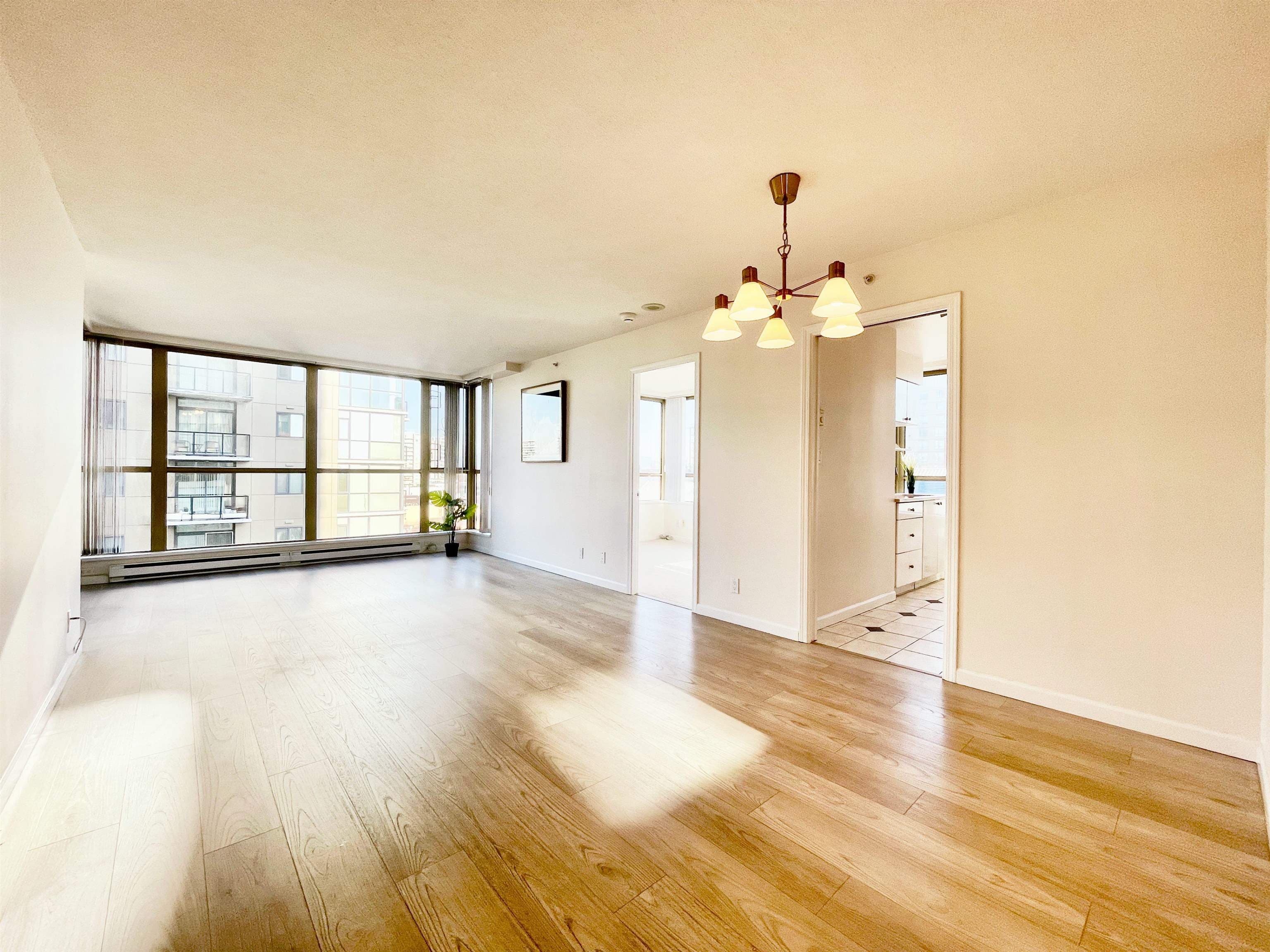 702 - 6191 Buswell Street, Richmond, V6Y 4C4 — photo 4