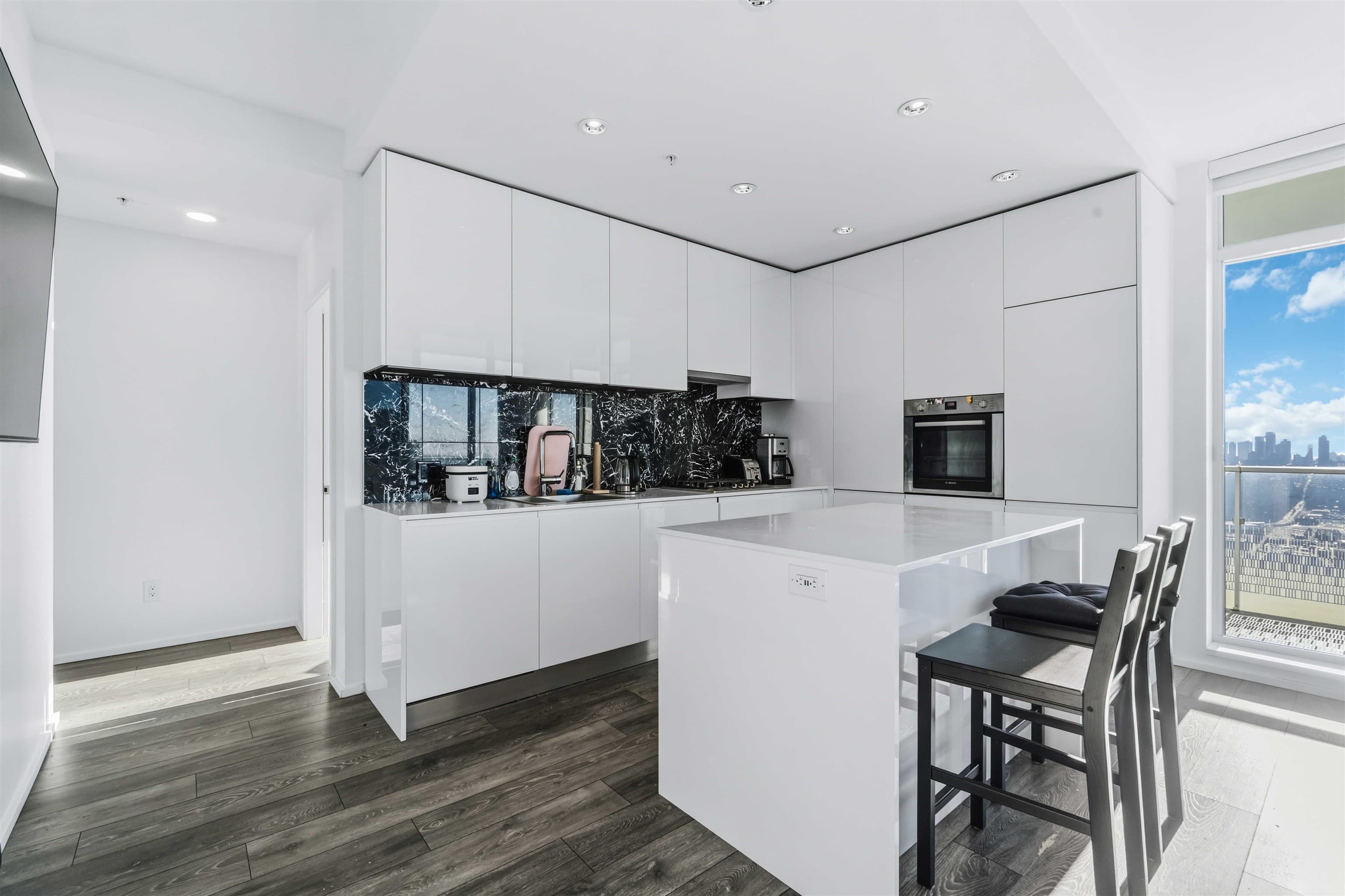 4805 - 4650 Brentwood Boulevard, Burnaby, V5C 0M3 — photo 5