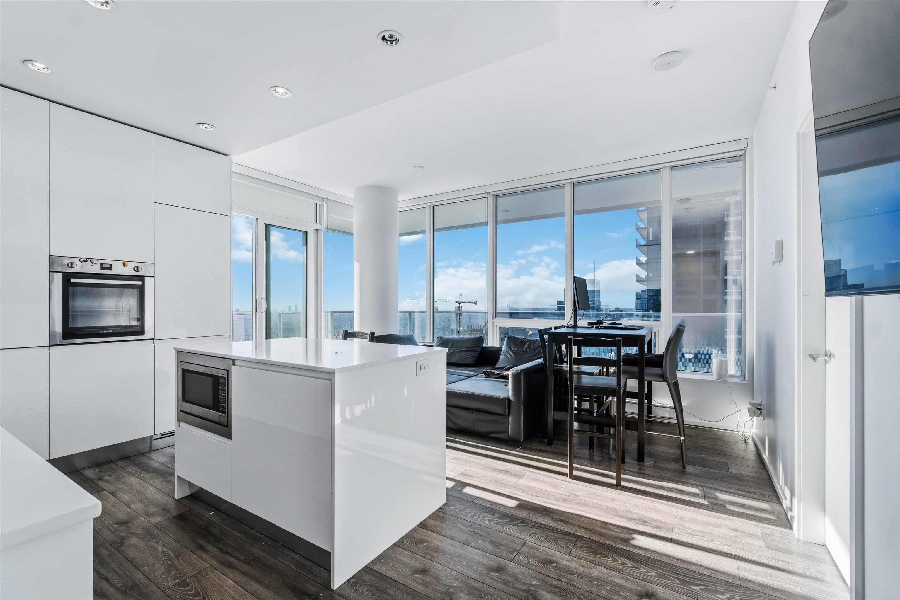 4805 - 4650 Brentwood Boulevard, Burnaby, V5C 0M3 — photo 4