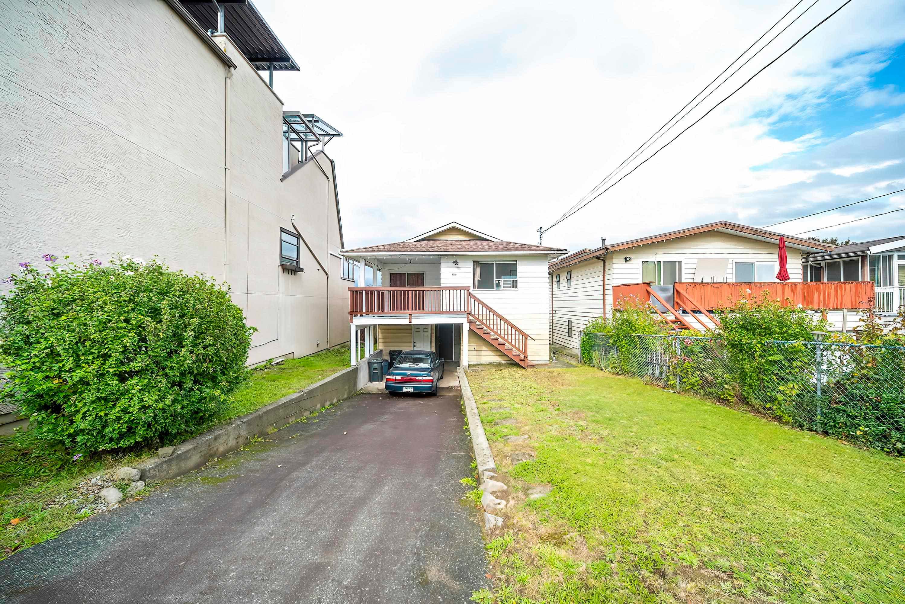4790 Harley Court, Burnaby, V5H 4A8 — photo 3