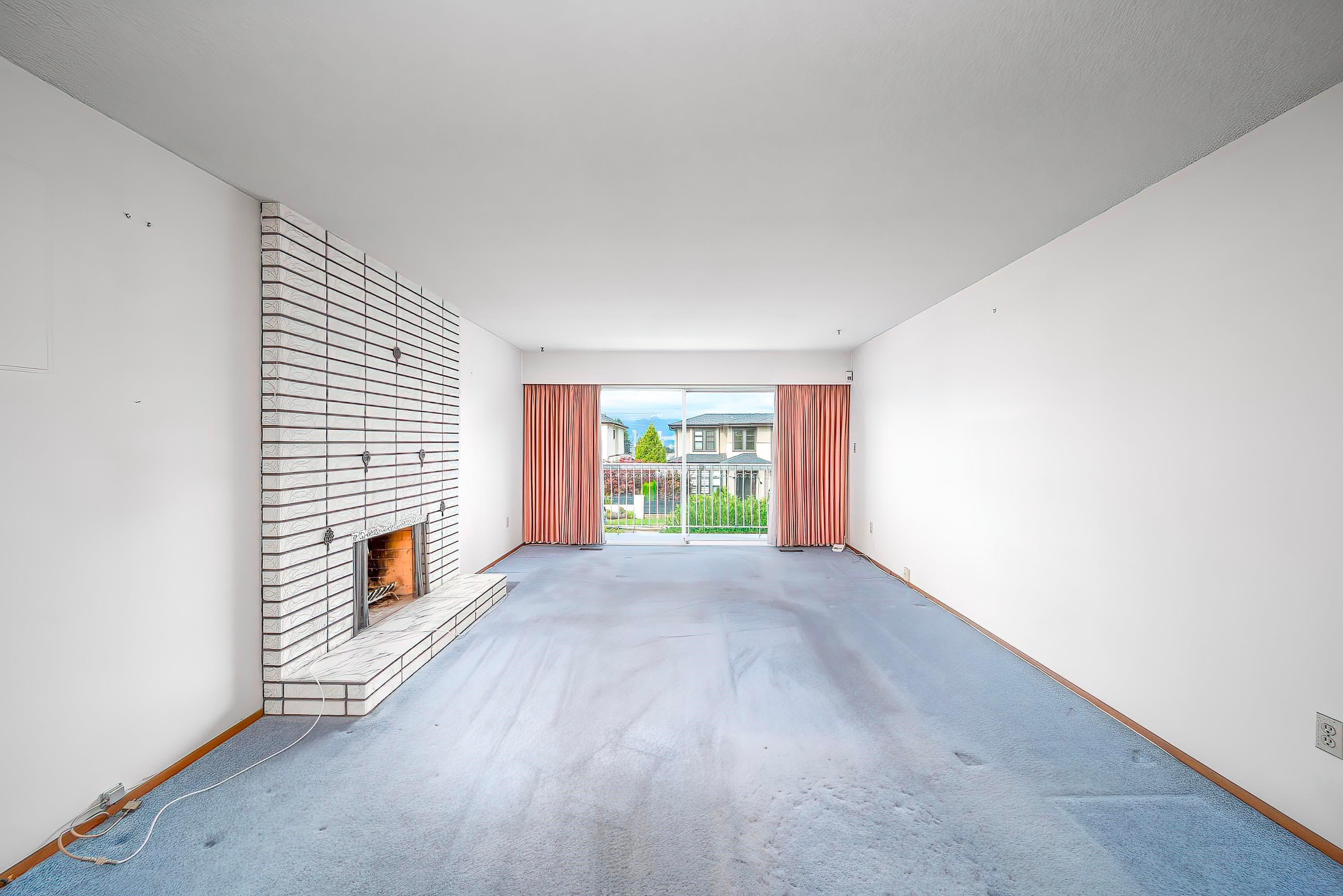 4790 Harley Court, Burnaby, V5H 4A8 — photo 5