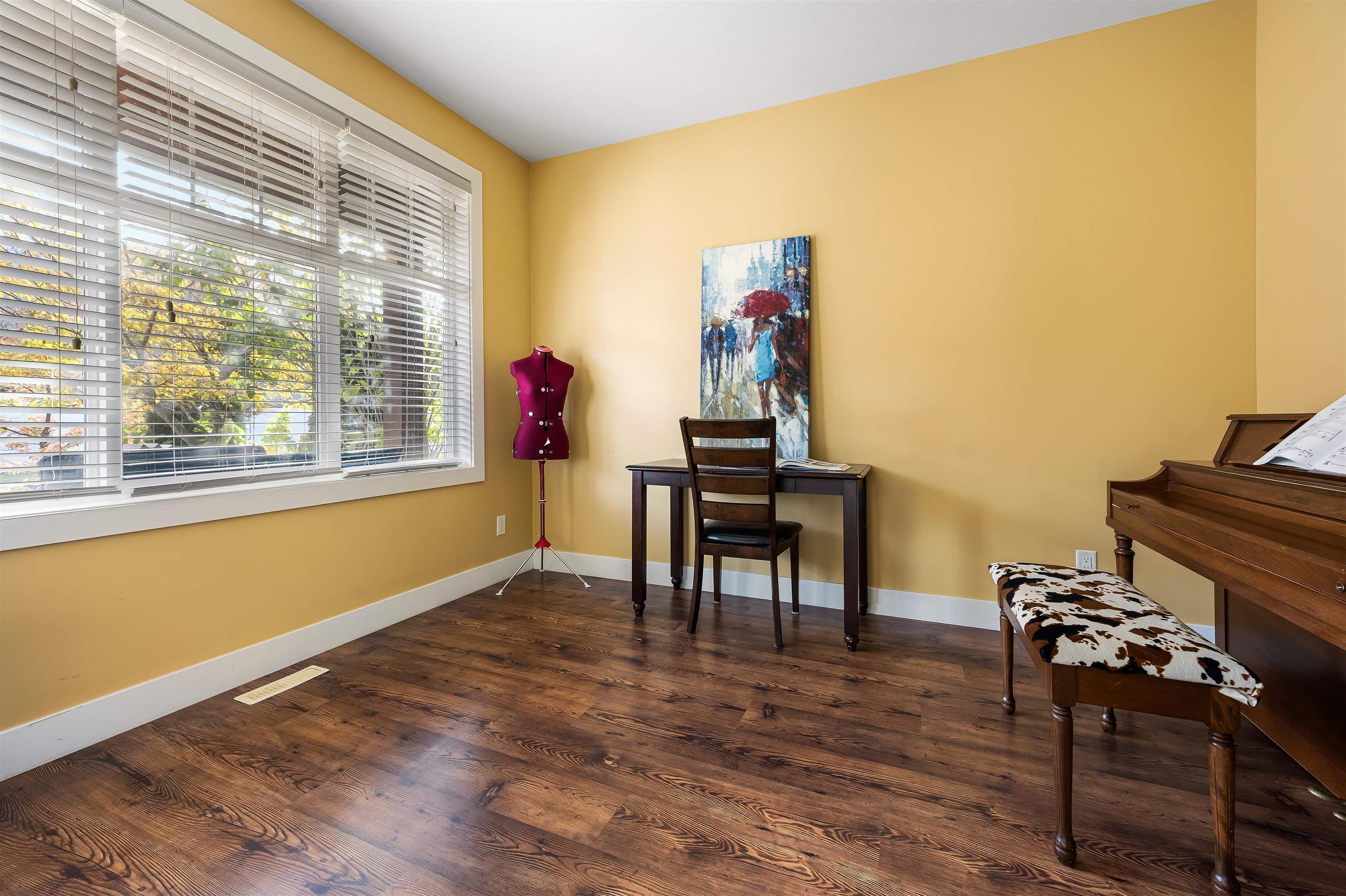 44405 Mclaren Drive, Chilliwack, V2R 0A3 — photo 5