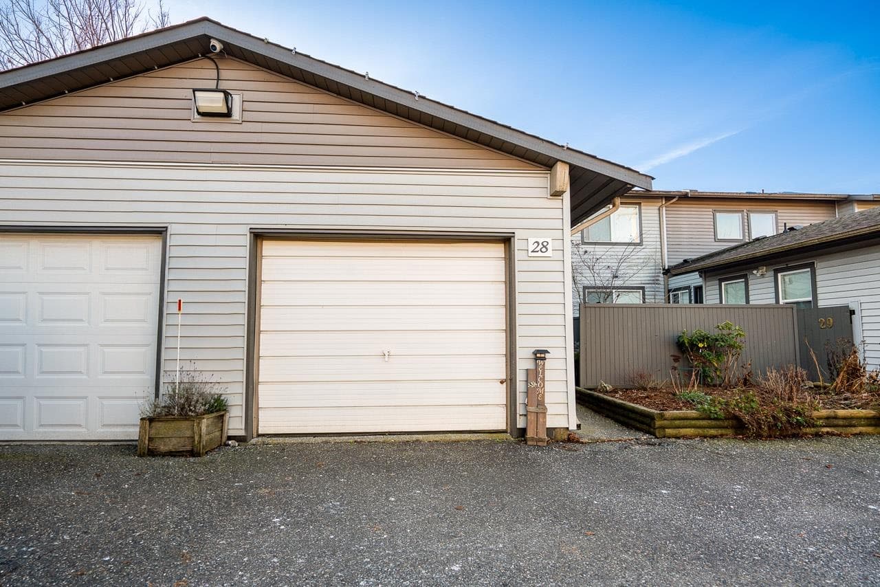 28 - 46689 First Avenue, Chilliwack, V2P 1X5 — photo 3