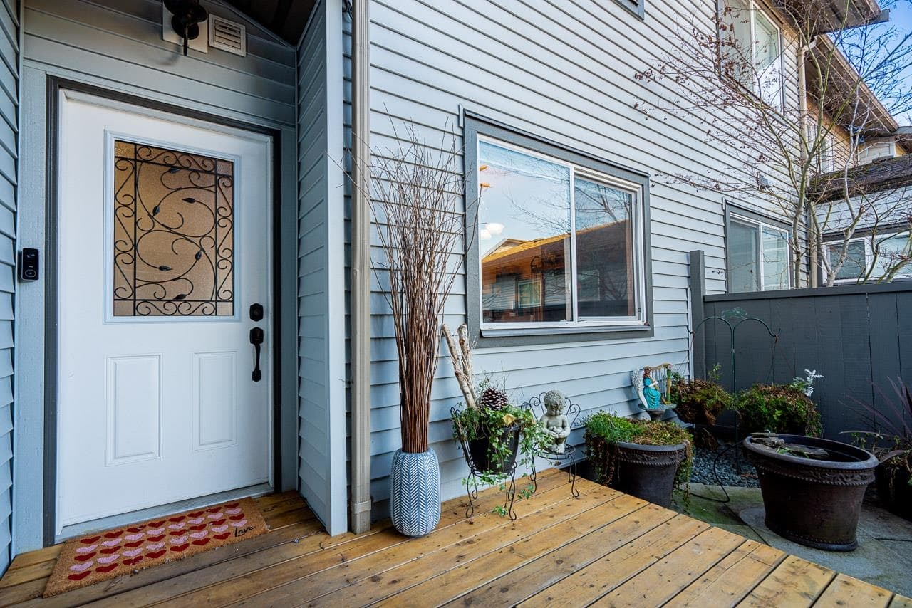 28 - 46689 First Avenue, Chilliwack, V2P 1X5 — photo 5