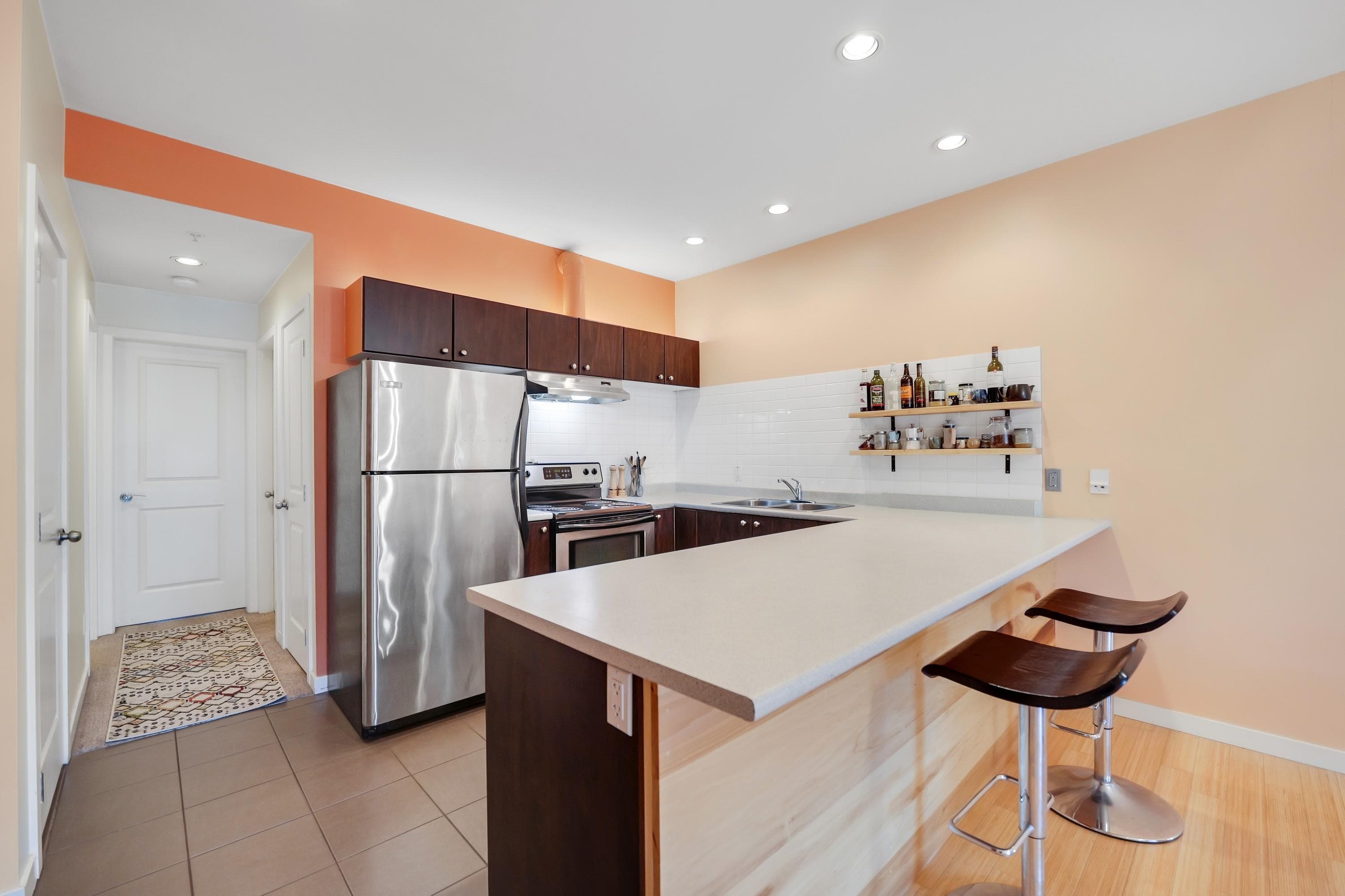 106 - 40147 Government Road, Squamish, V8B 0R6 — photo 3