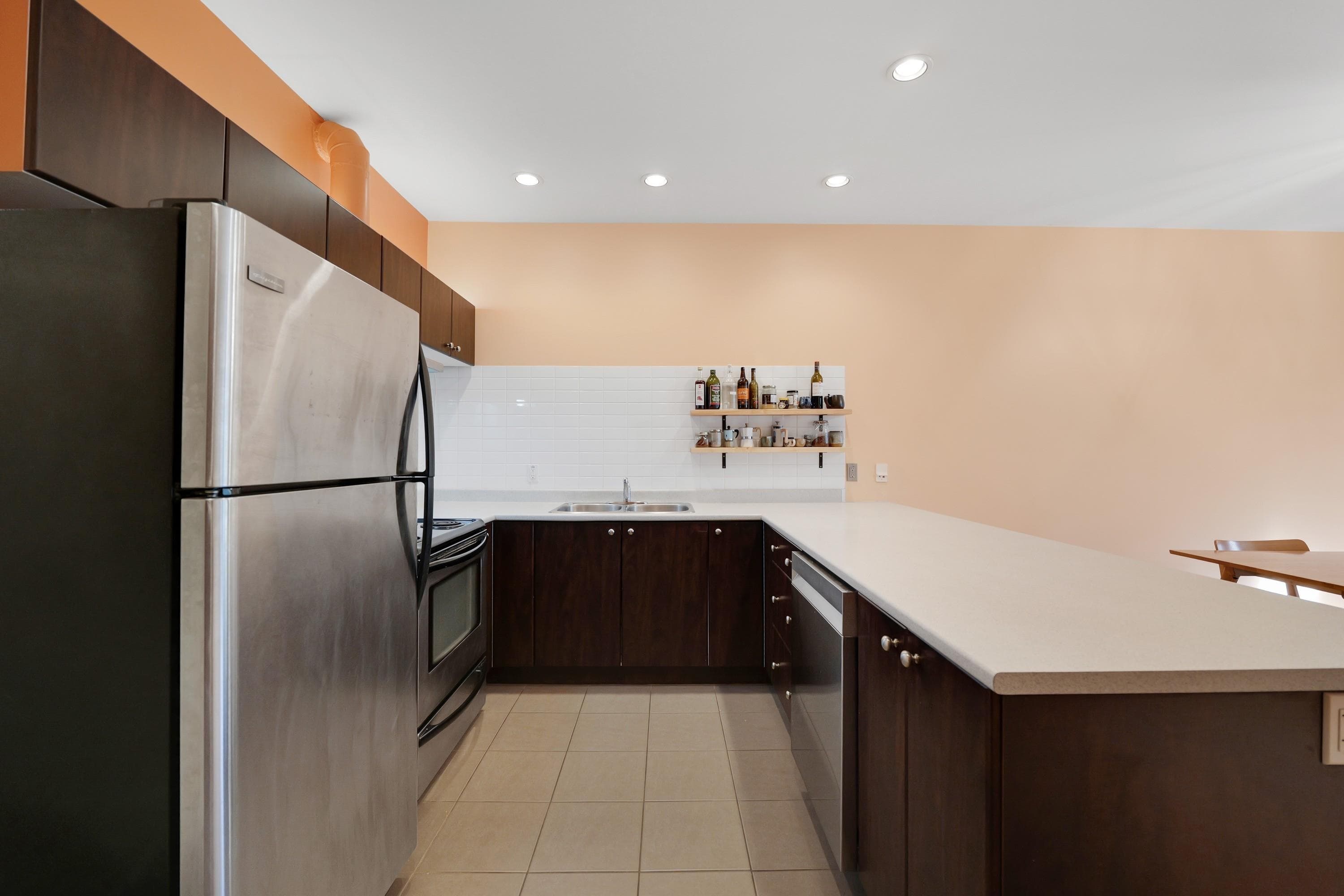 106 - 40147 Government Road, Squamish, V8B 0R6 — photo 5