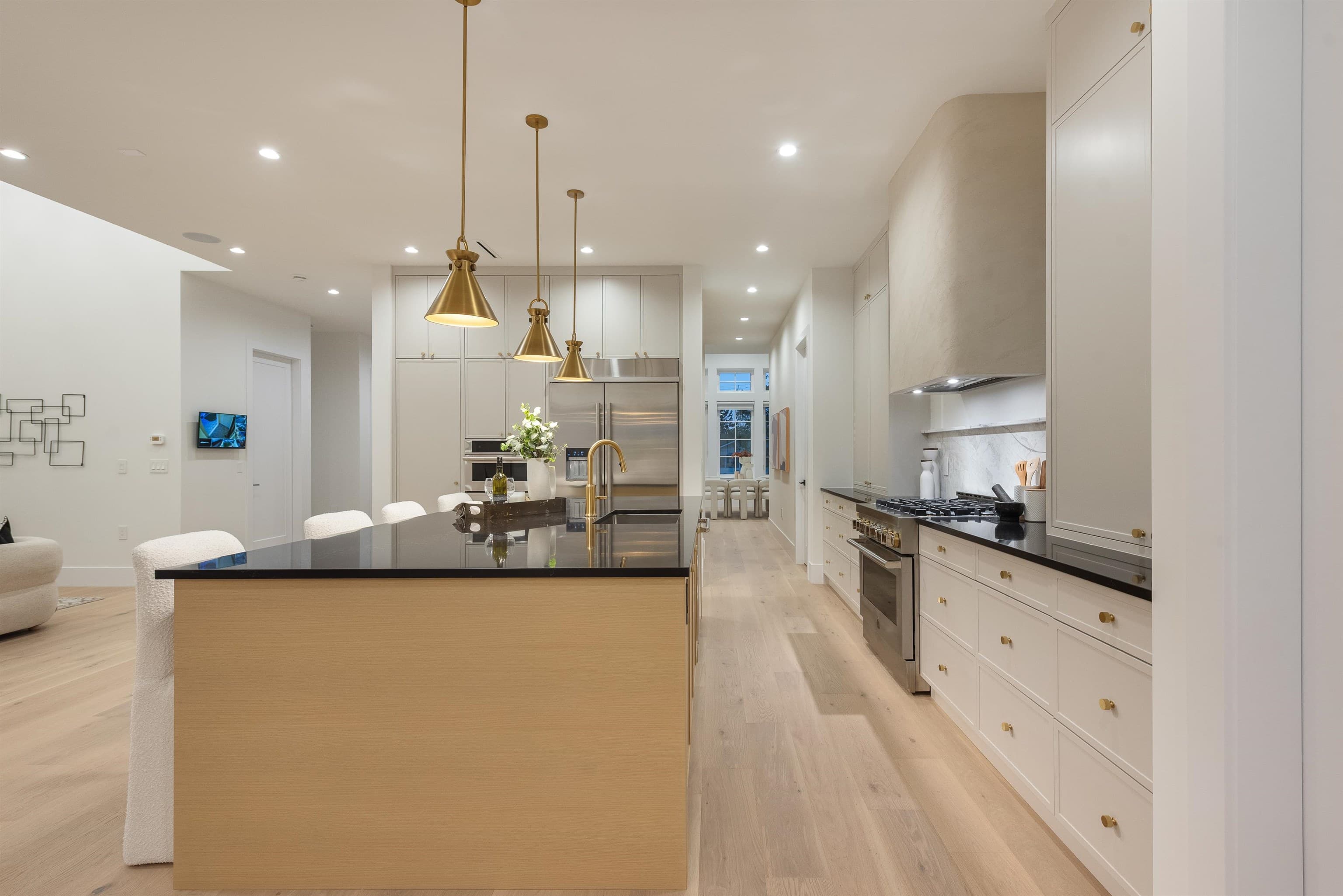 2141 Palliser Avenue, Coquitlam, V3K 1W9 — photo 5