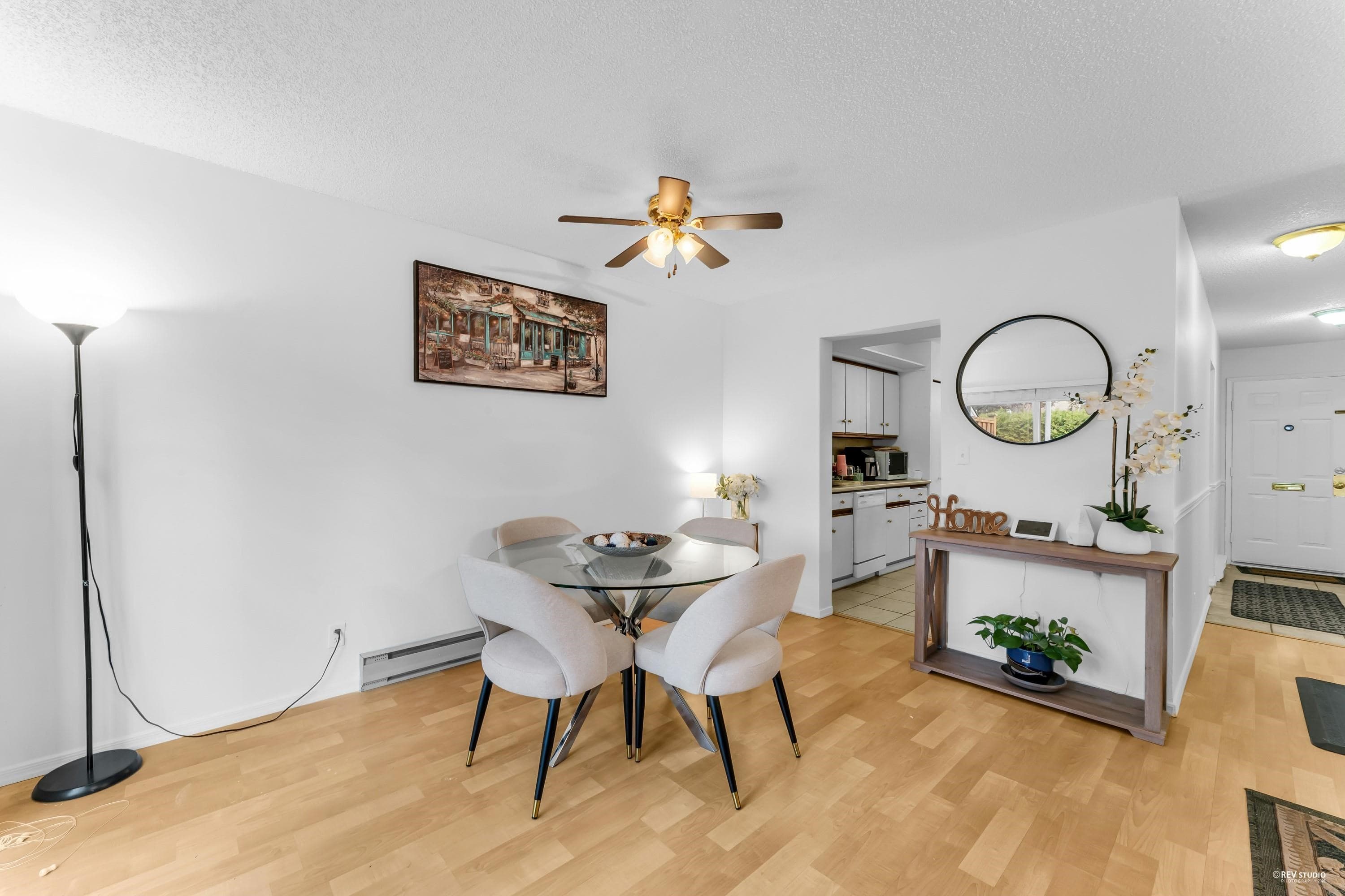 42 - 13990 74 Avenue, Surrey, V3W 7E6 — photo 2