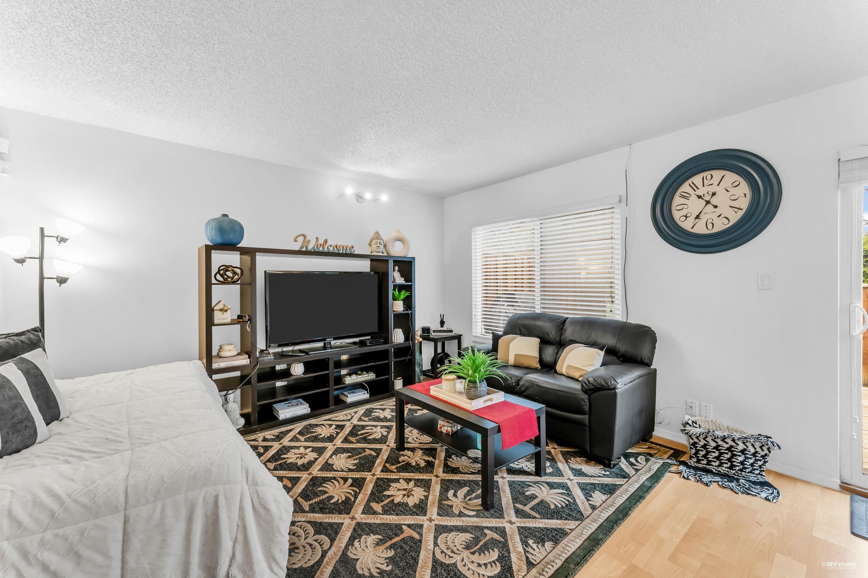 42 - 13990 74 Avenue, Surrey, V3W 7E6 — photo 3