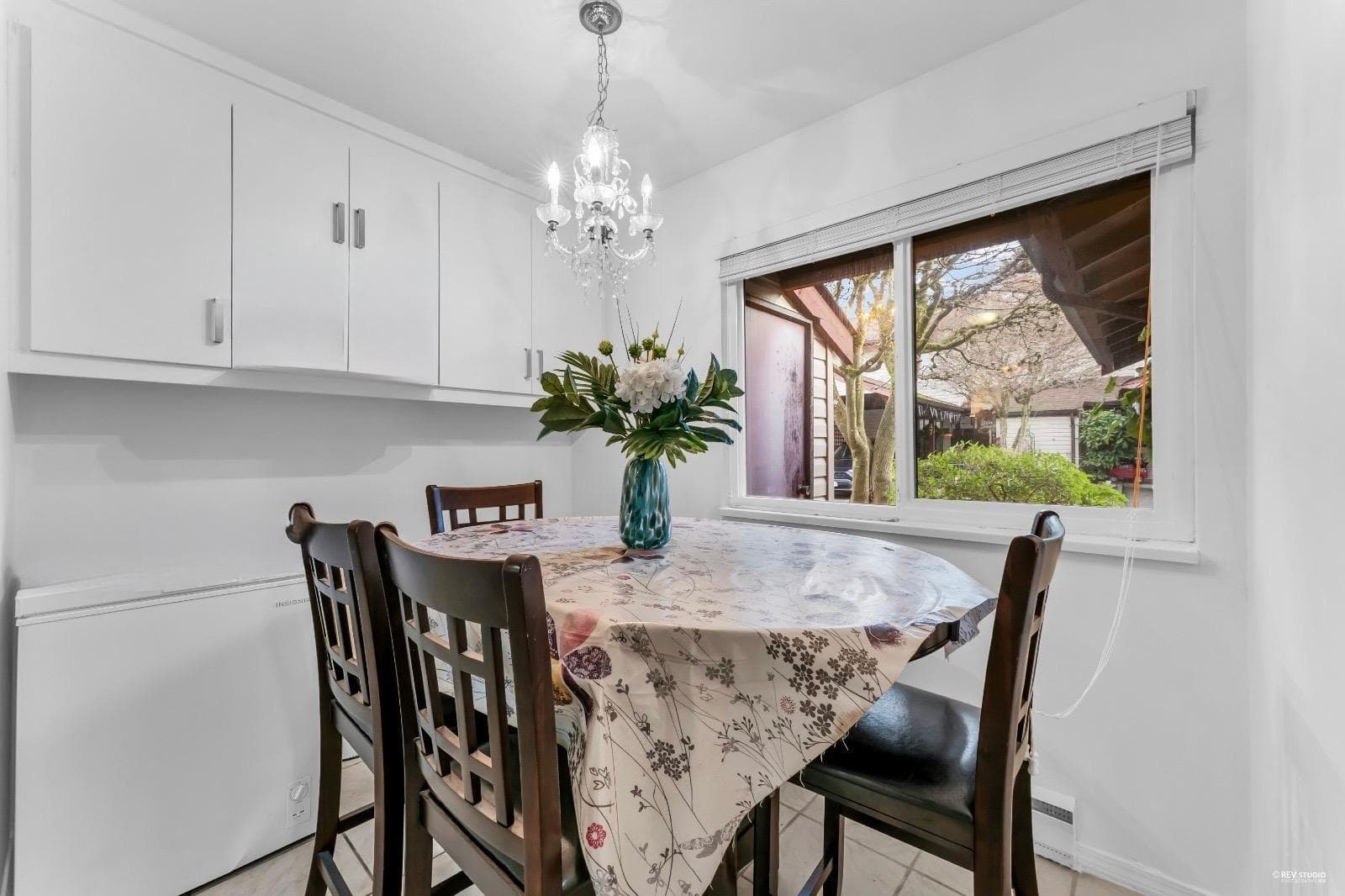42 - 13990 74 Avenue, Surrey, V3W 7E6 — photo 5