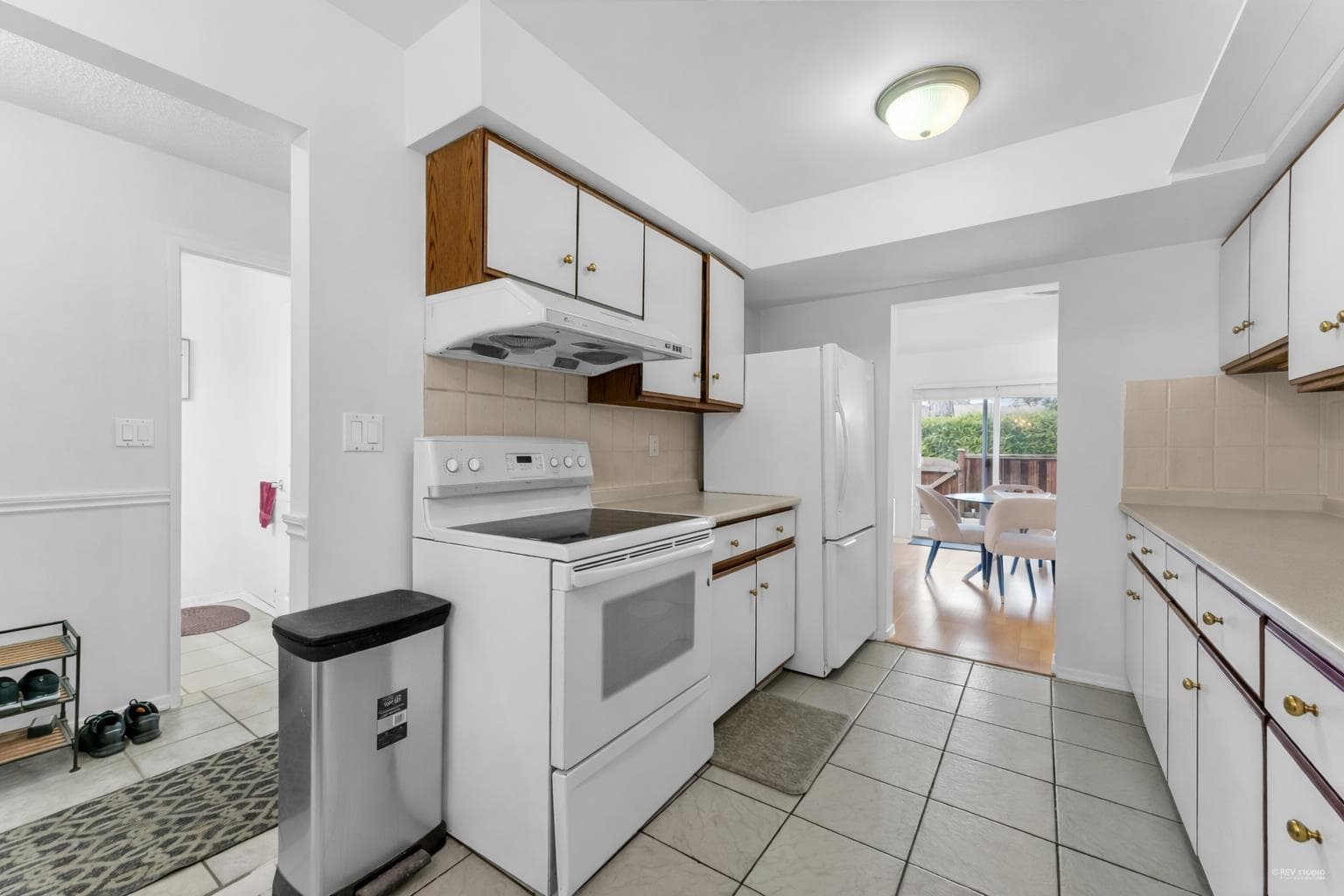 42 - 13990 74 Avenue, Surrey, V3W 7E6 — photo 4