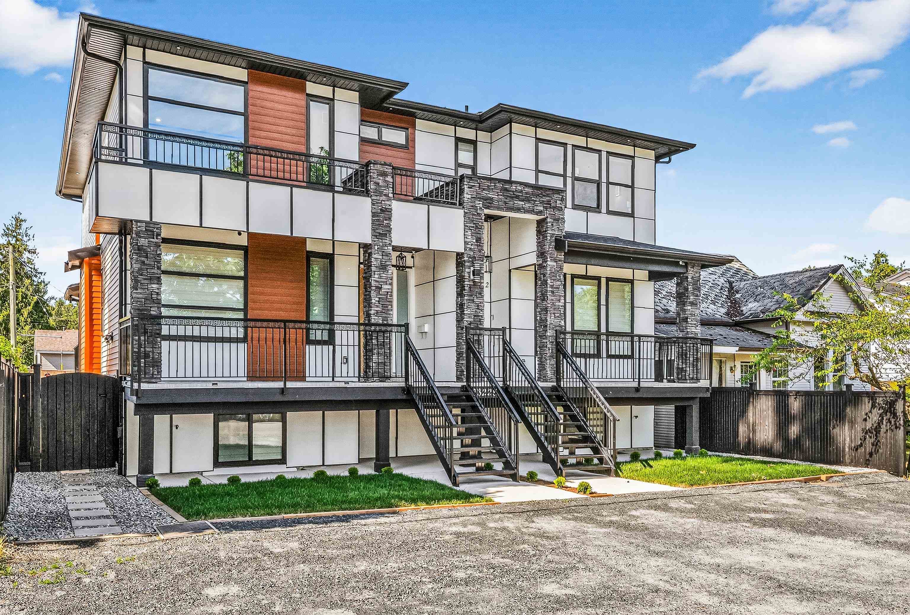33225 5 Avenue, Mission, V2V 1V9 — photo 2