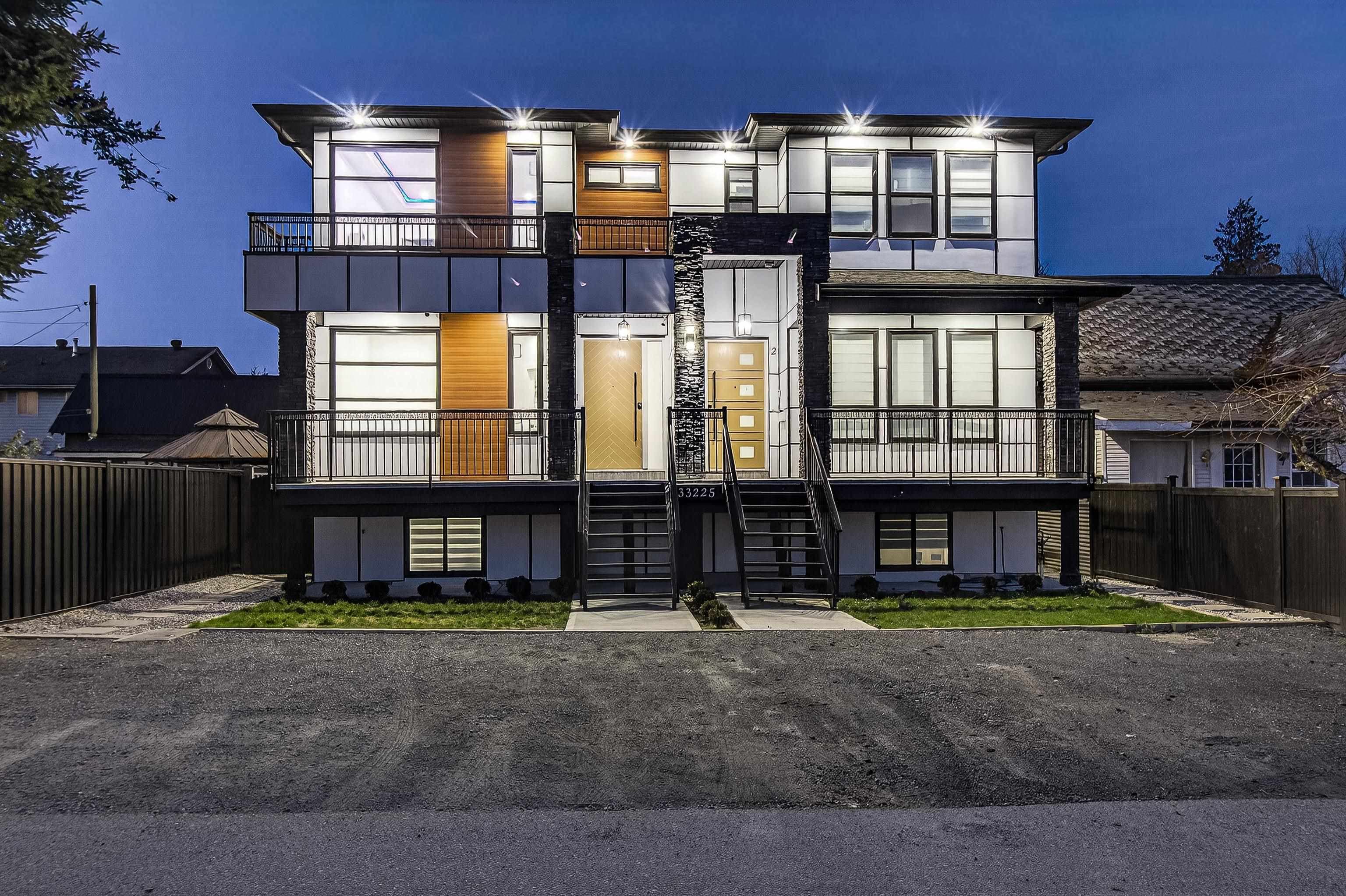 33225 5 Avenue, Mission, V2V 1V9 — photo 3