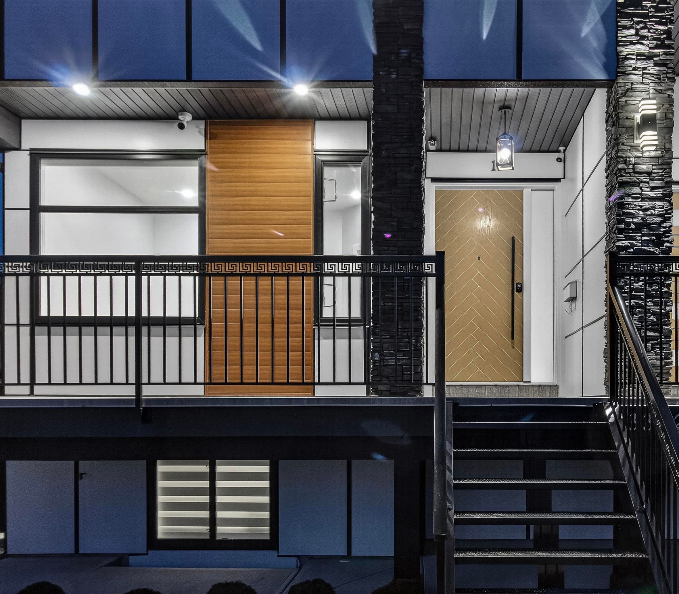 33225 5 Avenue, Mission, V2V 1V9 — photo 5