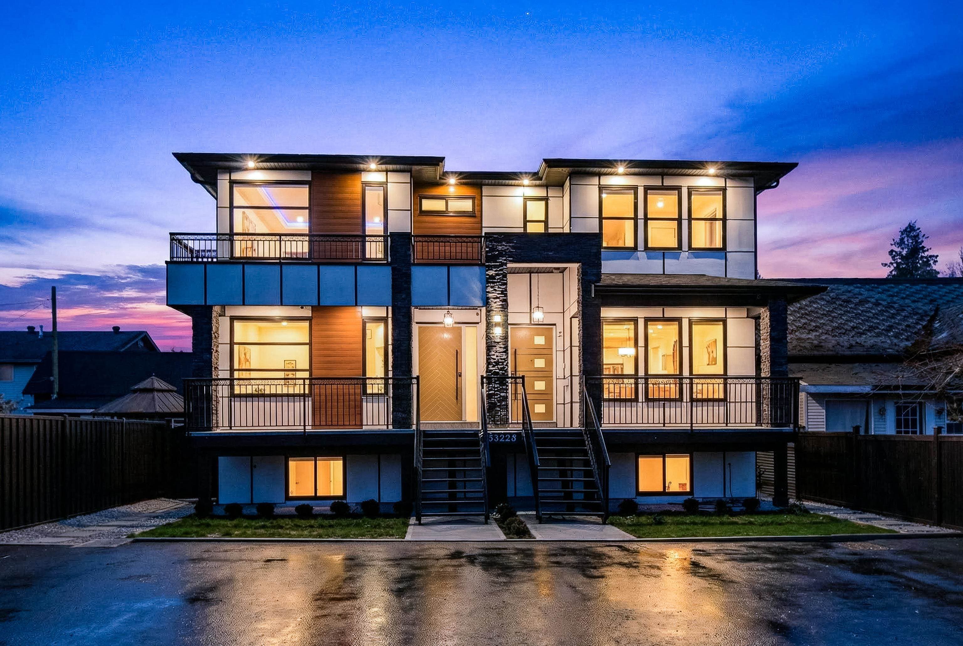 33225 5 Avenue, Mission, V2V 1V9 — photo 4