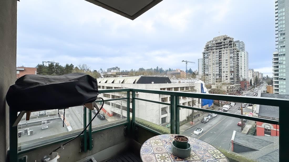 704 - 720 Carnarvon Street, New Westminster, V3M 6S2 — photo 5