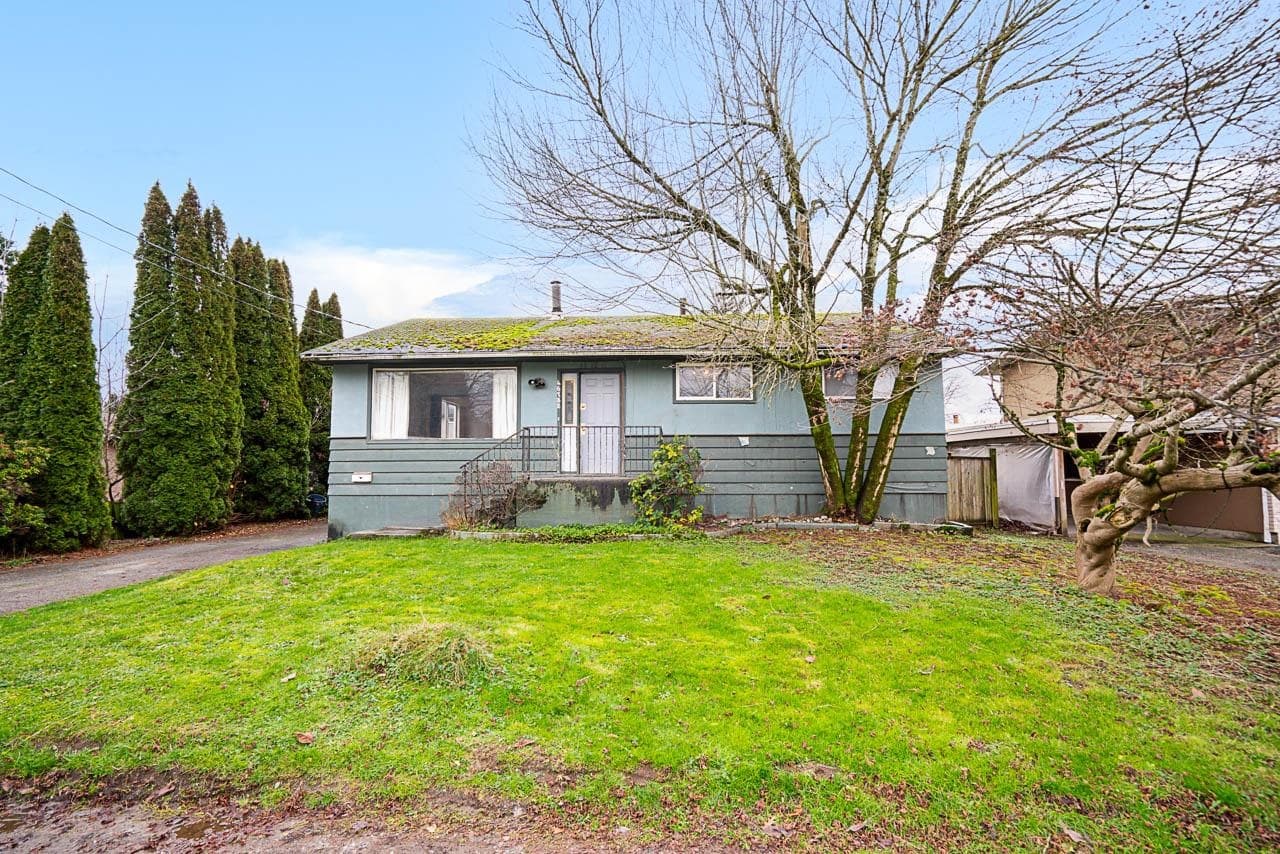 46782 First Avenue, Chilliwack, V2P 1X7 — photo 3