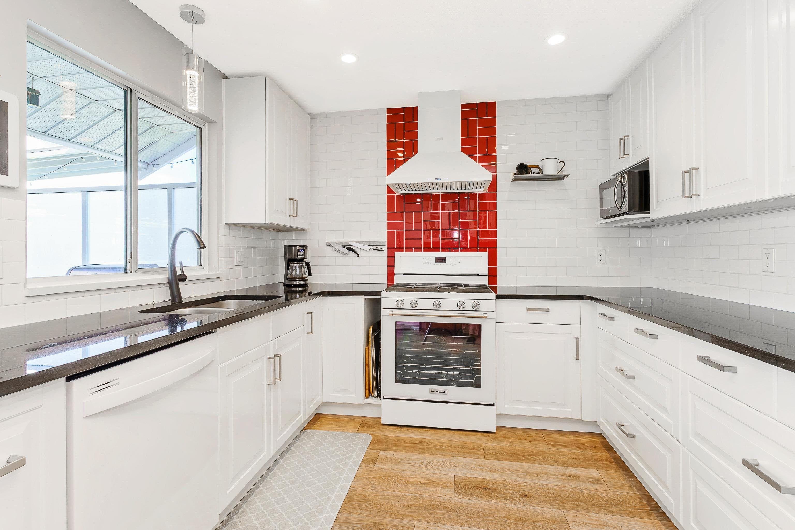 23239 116a Avenue, Maple Ridge, V2X 2K5 — photo 5