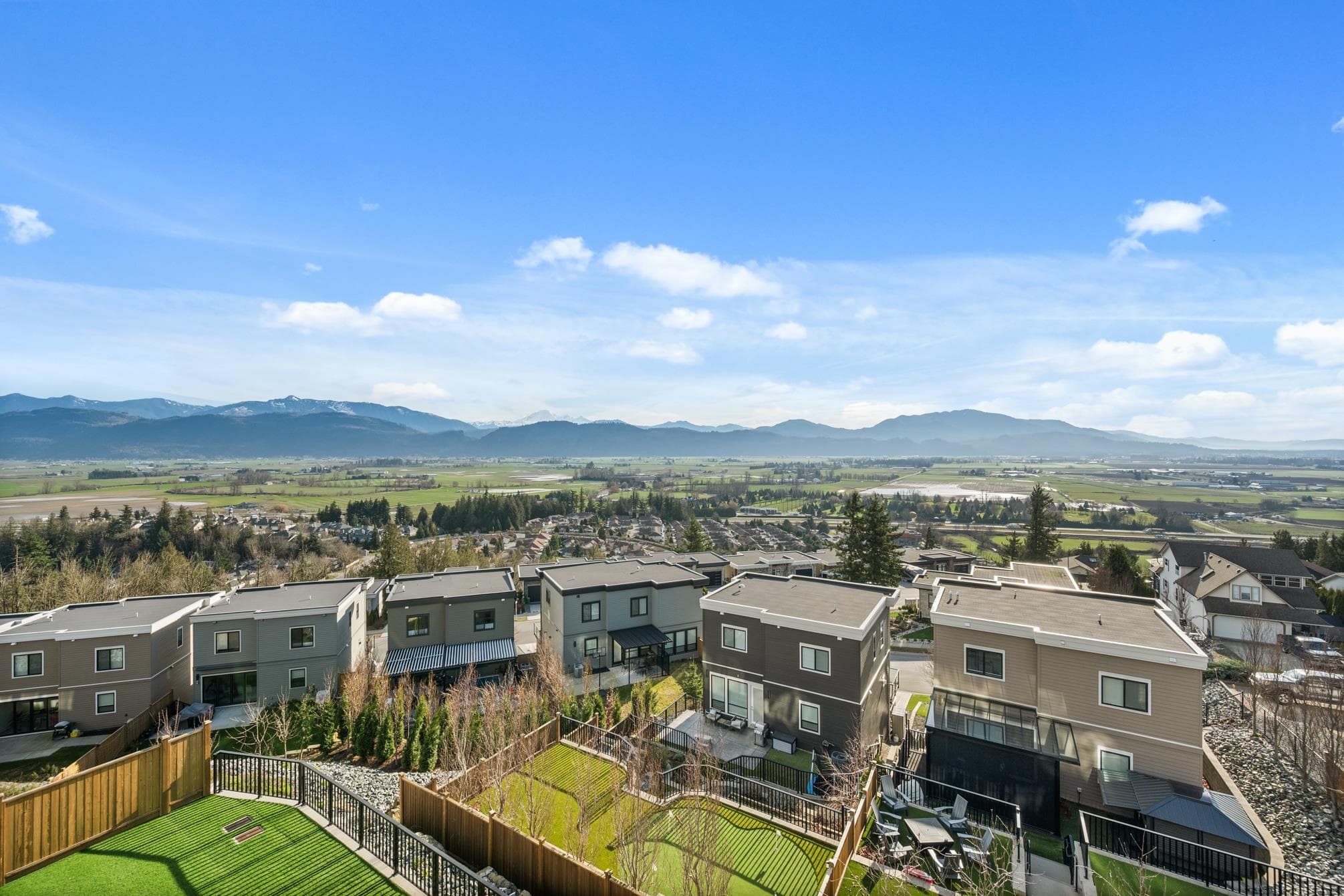 12 - 2290 Boley Street, Abbotsford, V3G 0J1 — photo 5