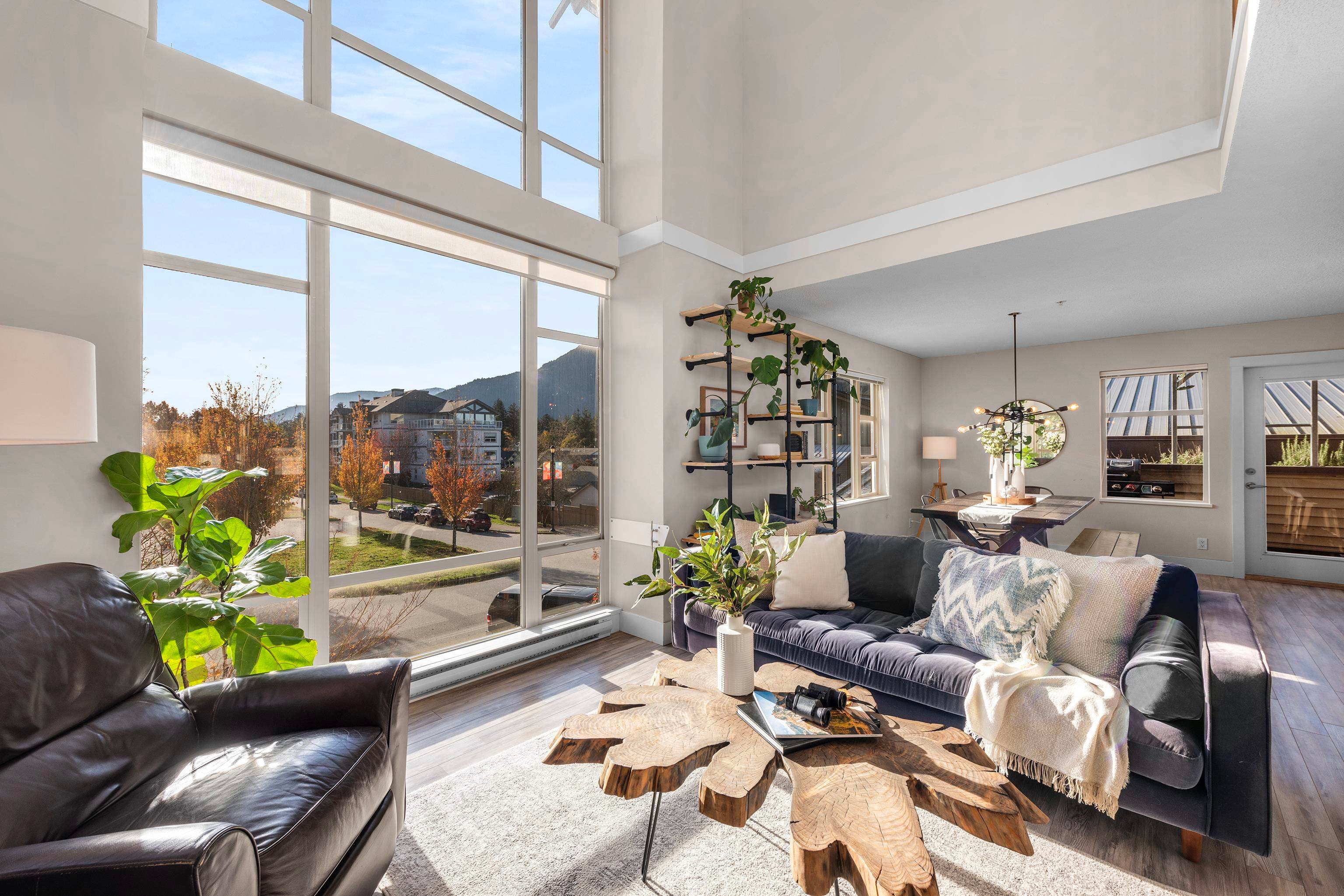 38226 Eaglewind Boulevard, Squamish, V8B 0T2 — photo 3