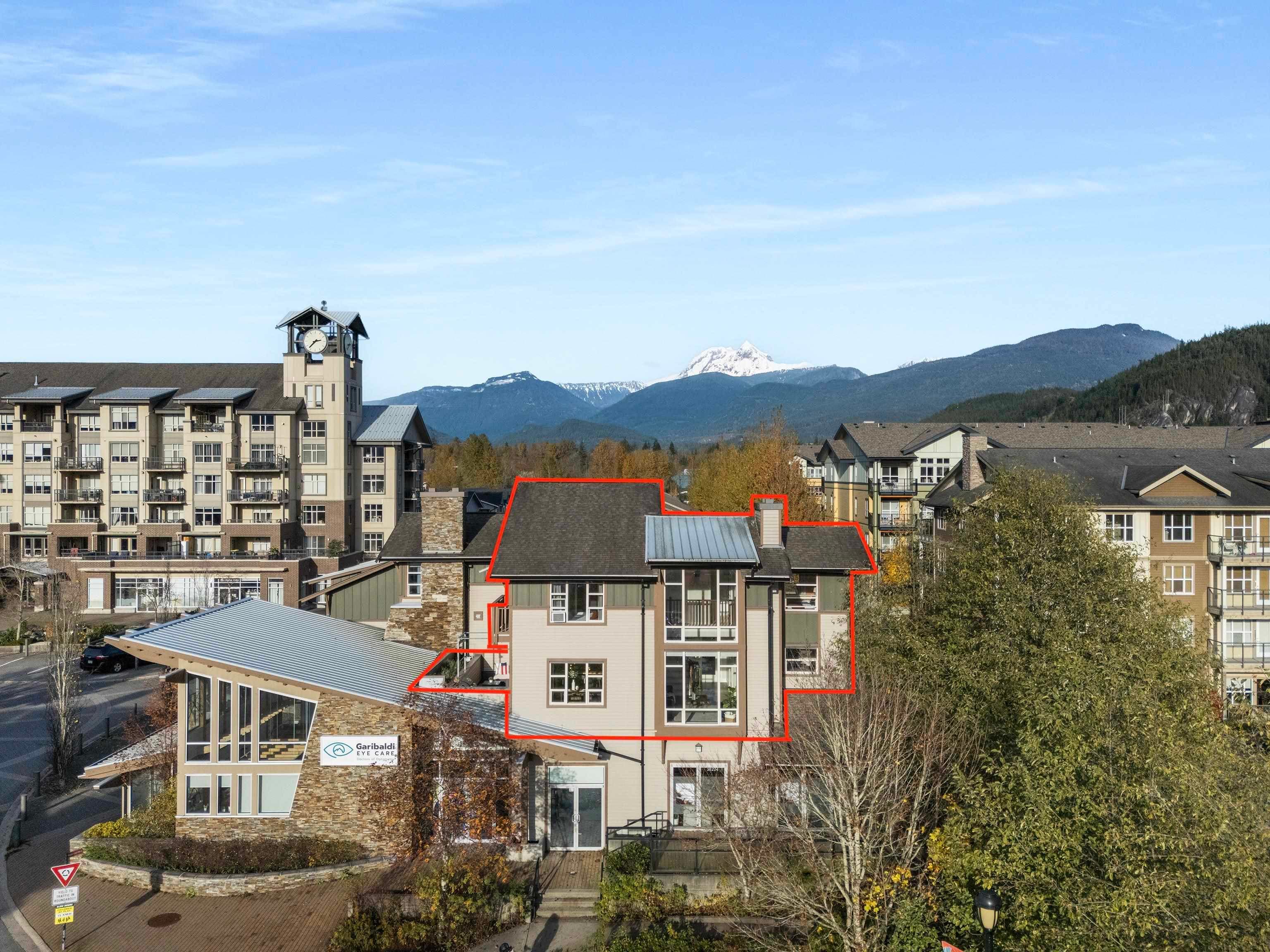 38226 Eaglewind Boulevard, Squamish, V8B 0T2 — photo 1