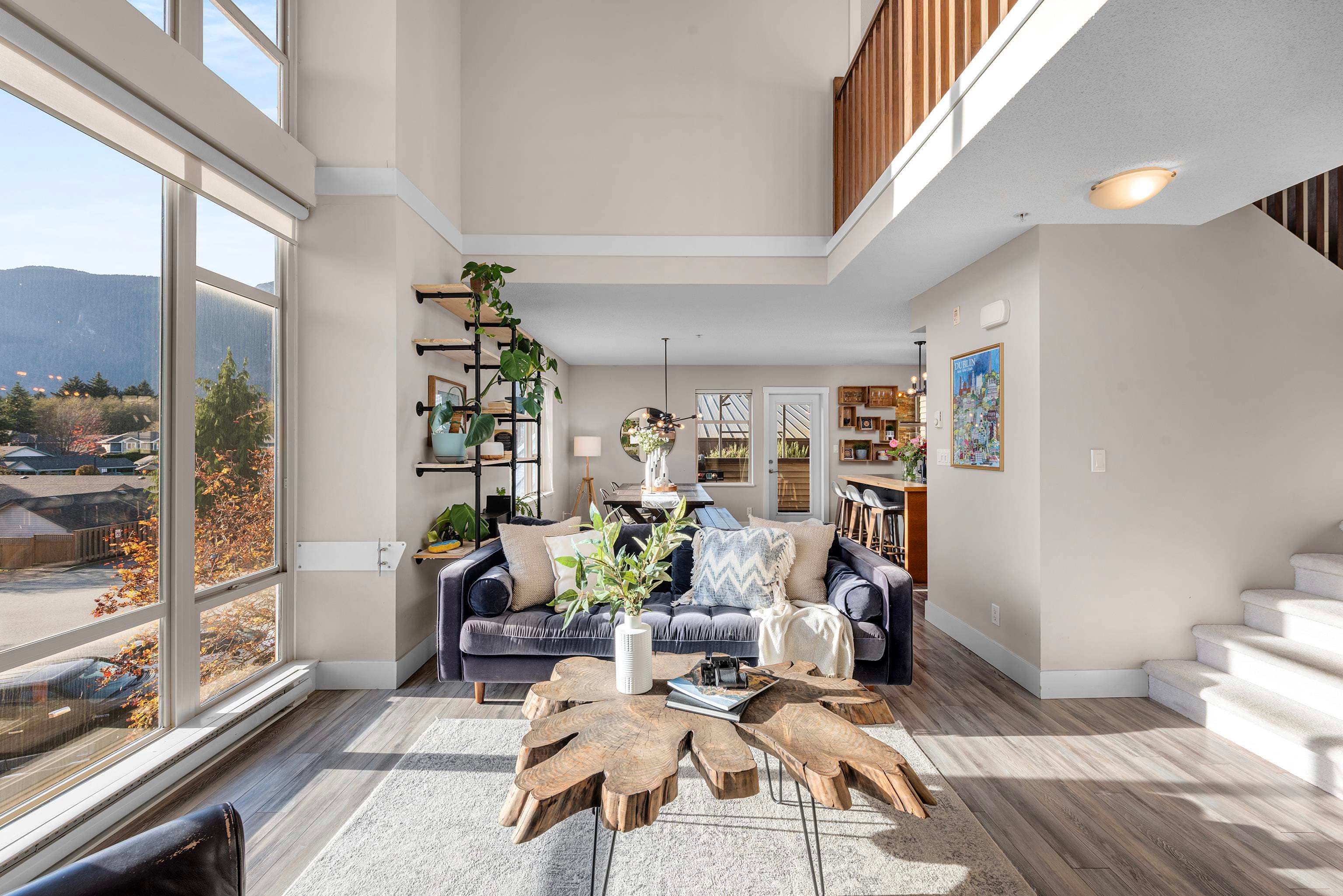 38226 Eaglewind Boulevard, Squamish, V8B 0T2 — photo 4