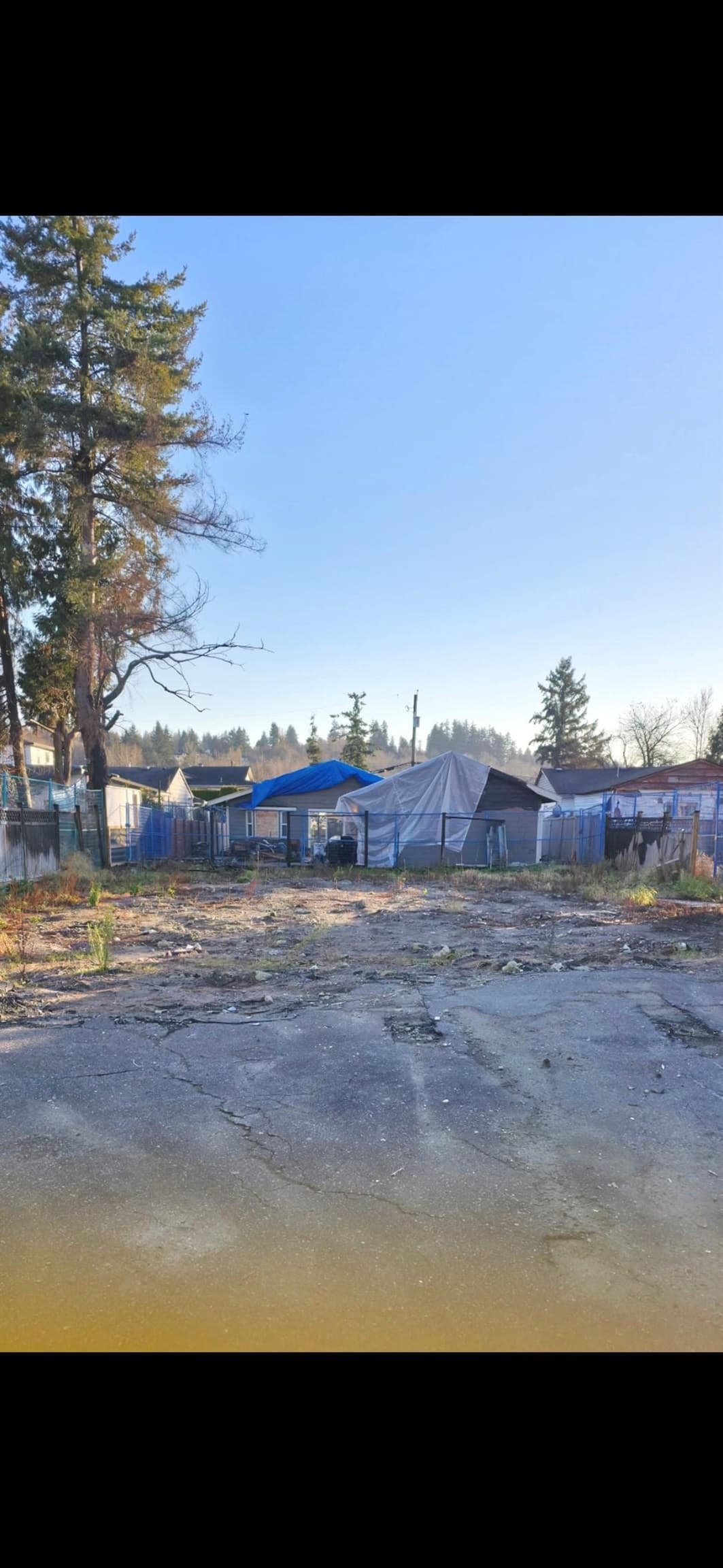 12766 113a Avenue, Surrey
