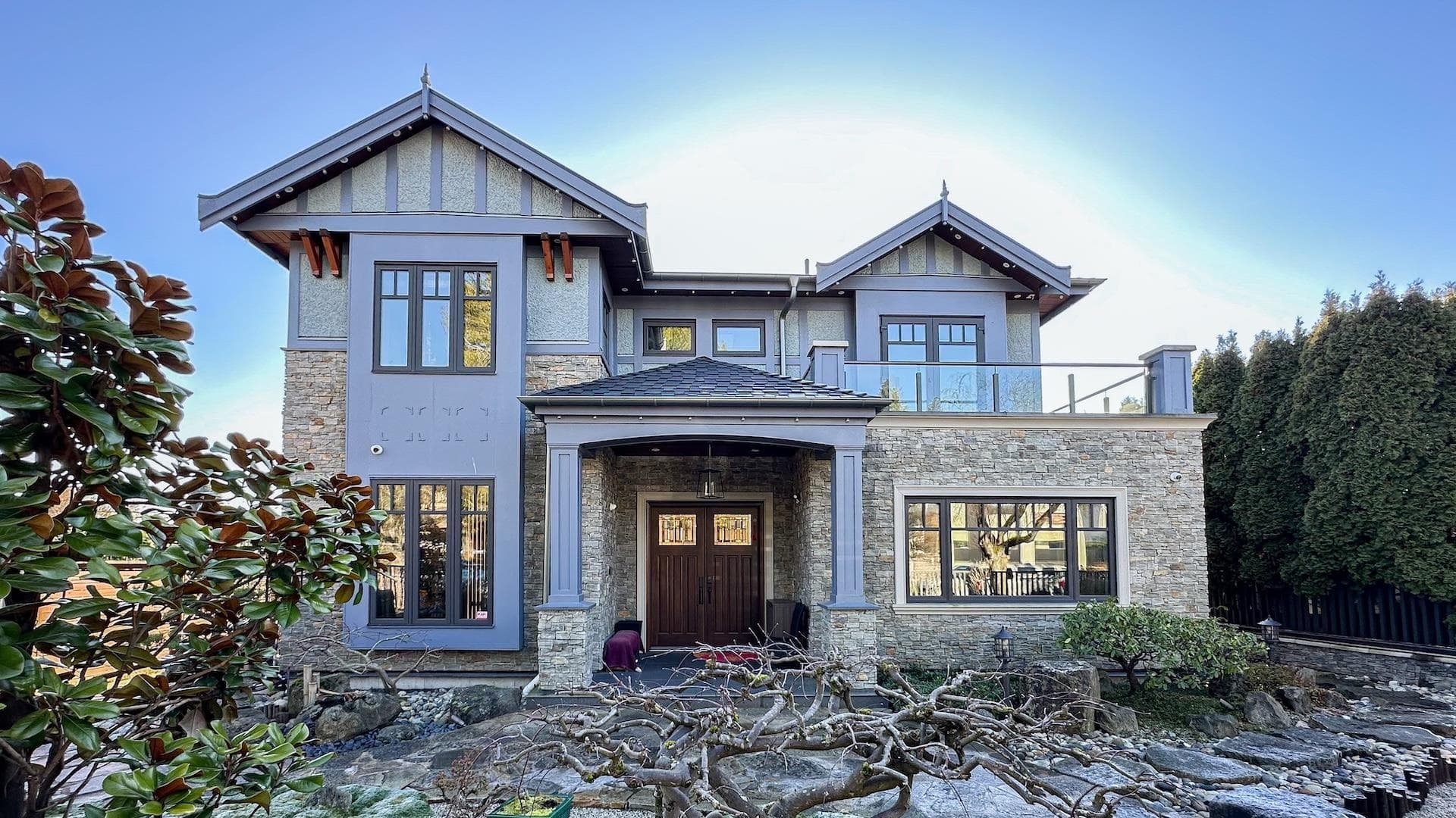 1 - 1332 W 58th Avenue, Vancouver