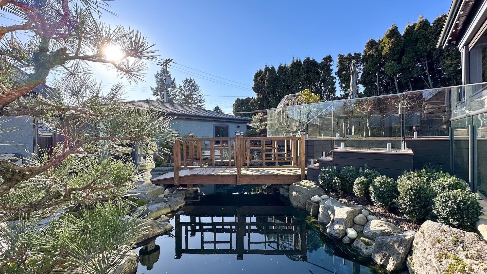 1 - 1332 W 58th Avenue, Vancouver, V6P 1W2 — photo 4